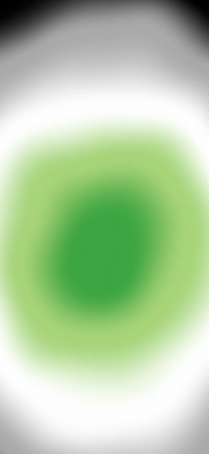 Aromantic Pride Aura wallpaper for iPhone and Android