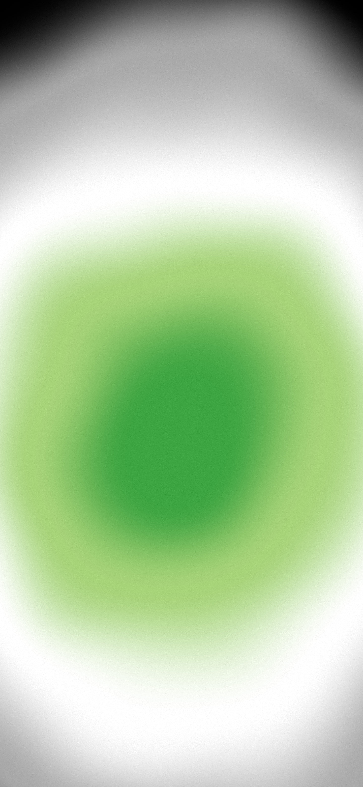 Aromantic Pride Aura wallpaper for iPhone and Android