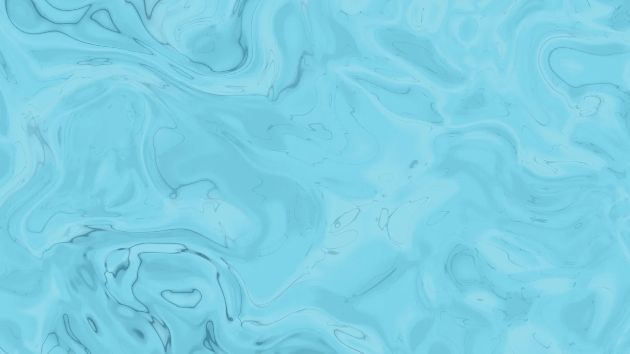 Beach Marble Stone desktop wallpaper in 4K