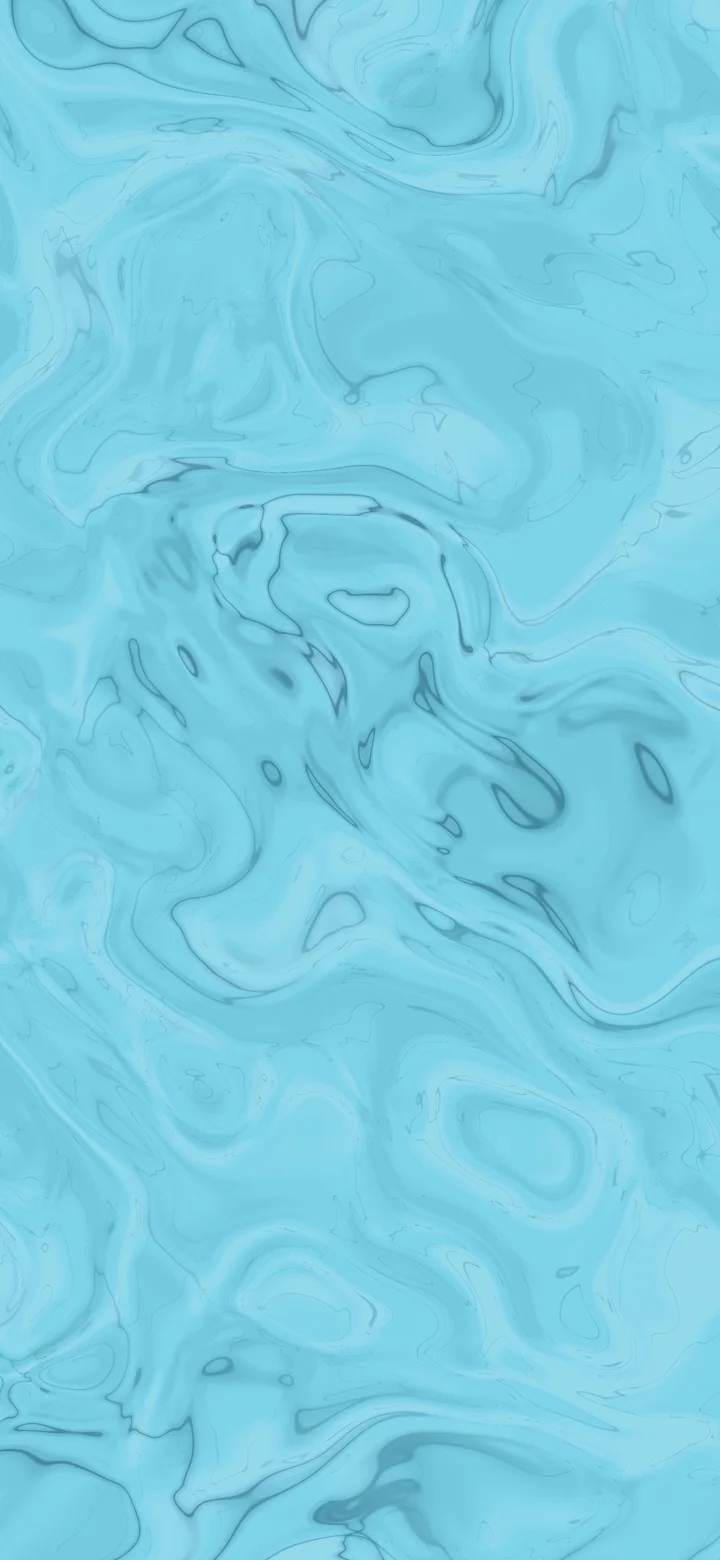 Beach Marble Stone wallpaper for iPhone and Android