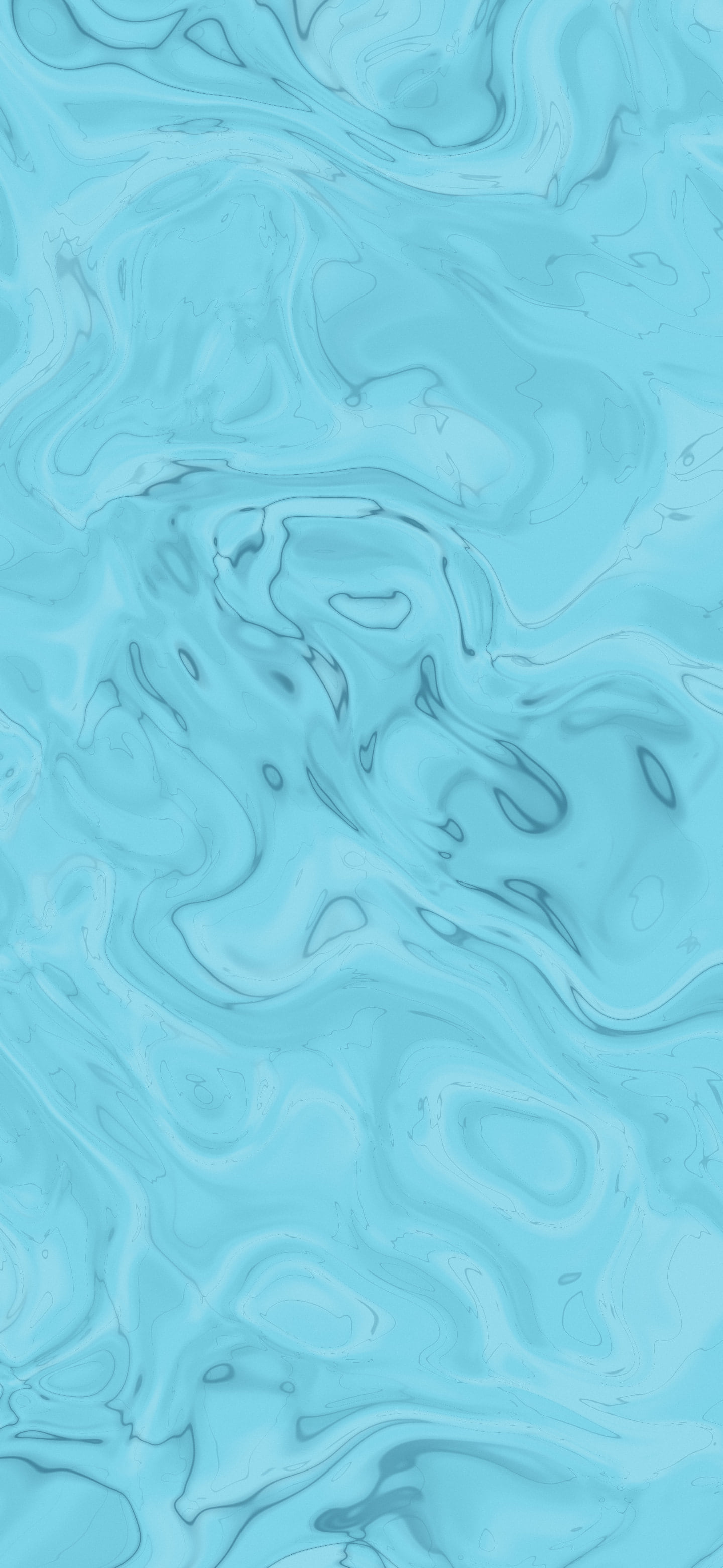 Beach Marble Stone wallpaper for iPhone and Android