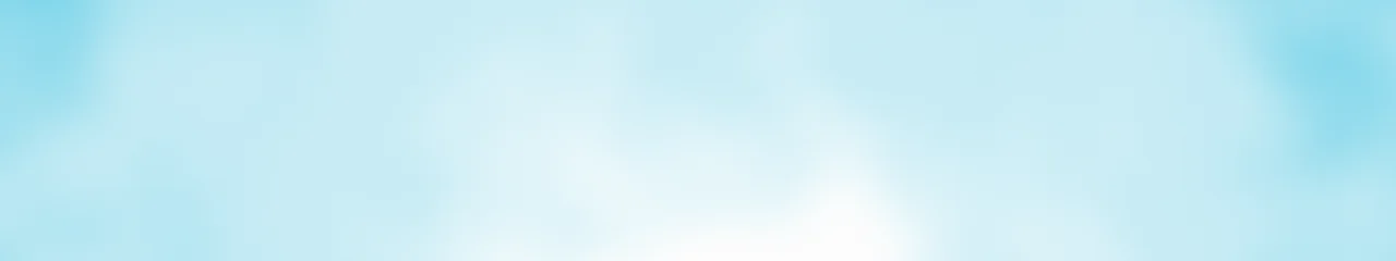 Beach Sunrise Aura Gradient triple monitor wallpaper, 7680 × 1440