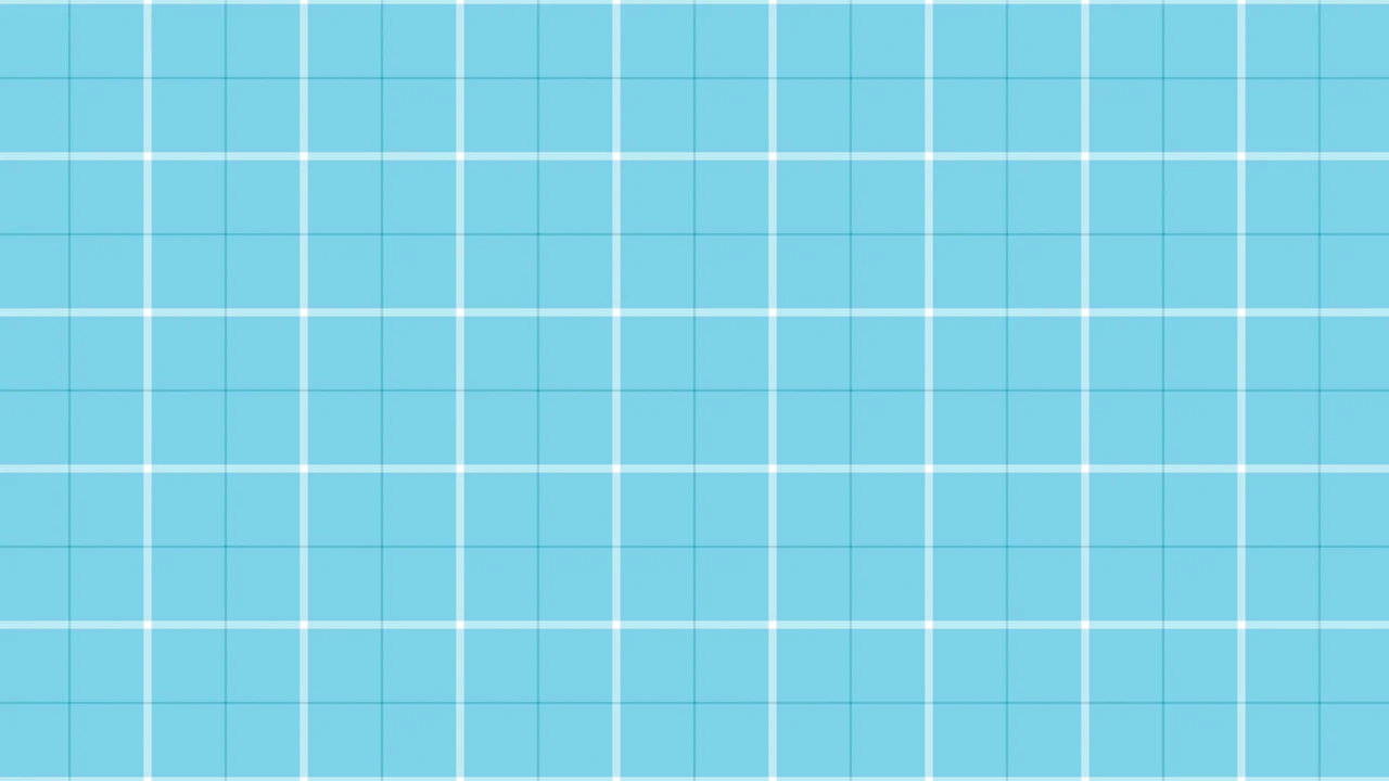 Beach Windowpane Plaid desktop wallpaper in 4K