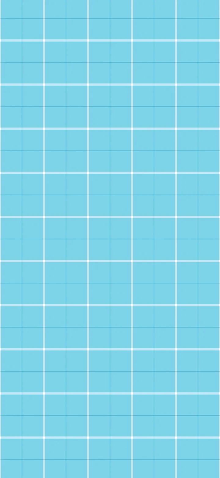 Beach Windowpane Plaid wallpaper for iPhone and Android