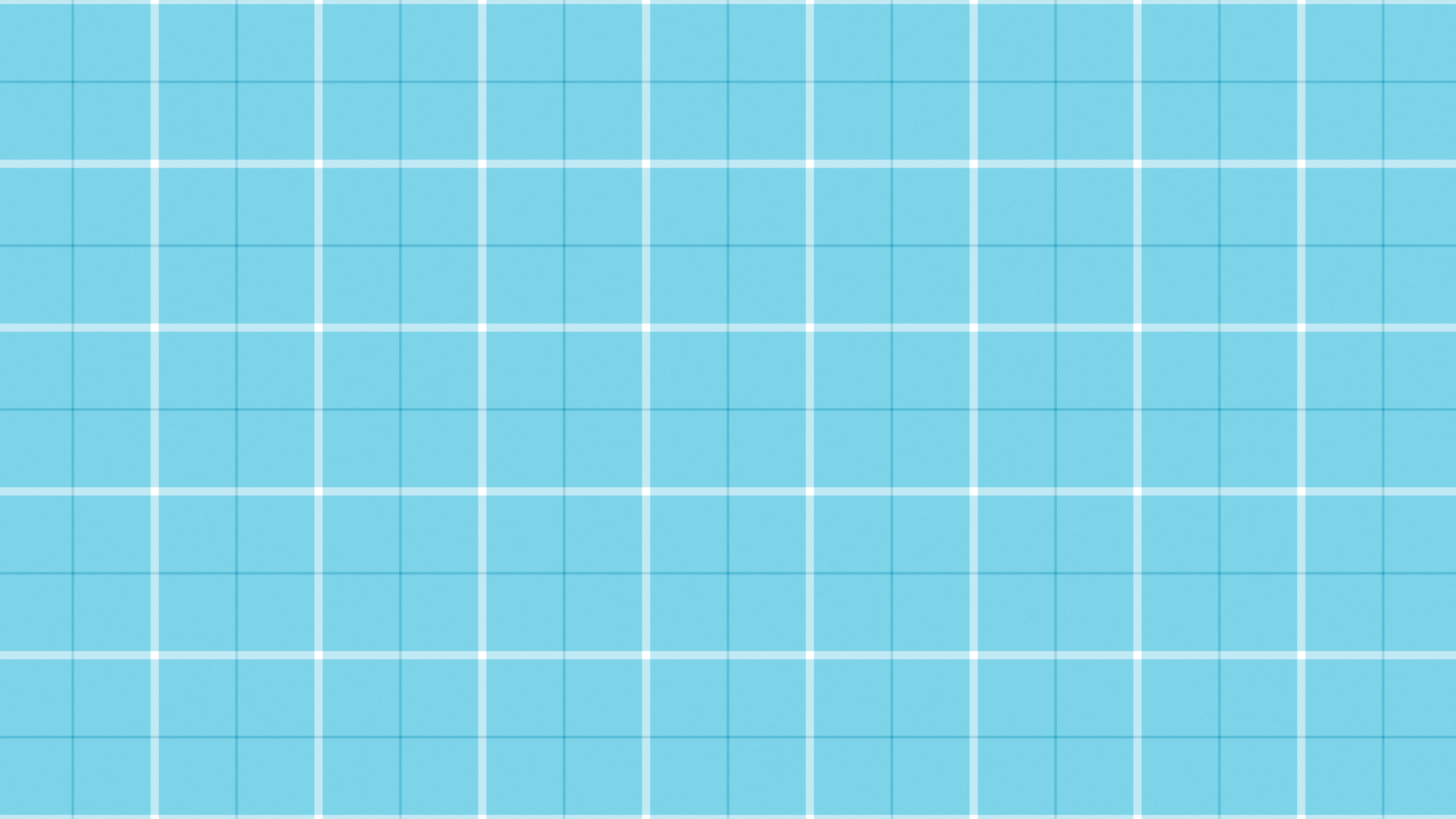 Beach Windowpane Plaid desktop wallpaper in 4K