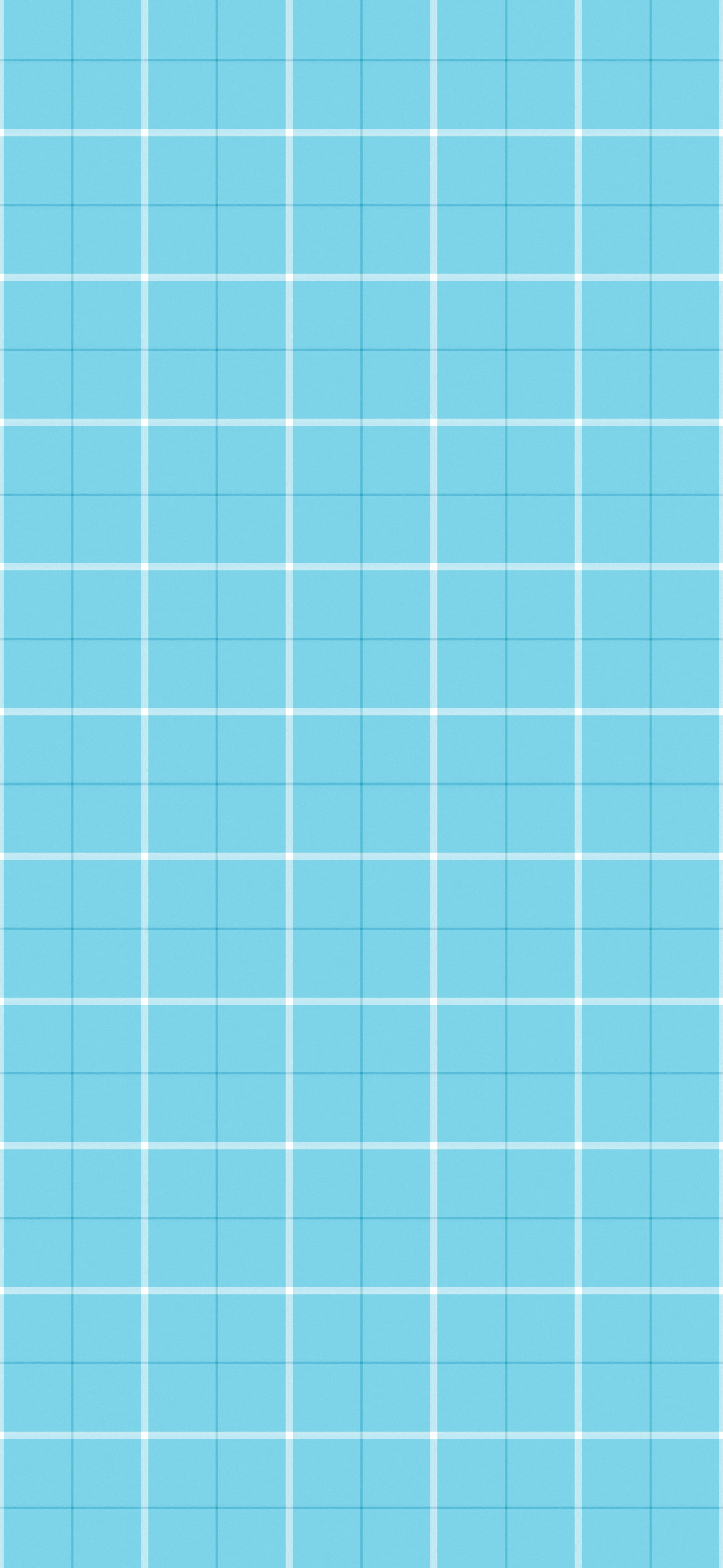 Beach Windowpane Plaid wallpaper for iPhone and Android
