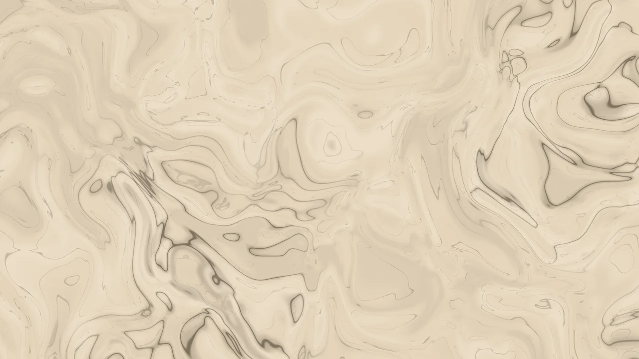 Beige and Brown Marble Stone desktop wallpaper in 4K