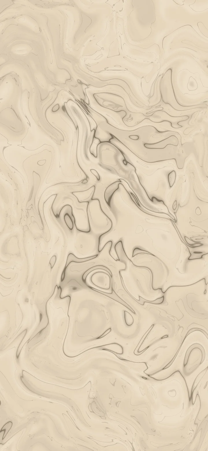 Beige and Brown Marble Stone wallpaper for iPhone and Android