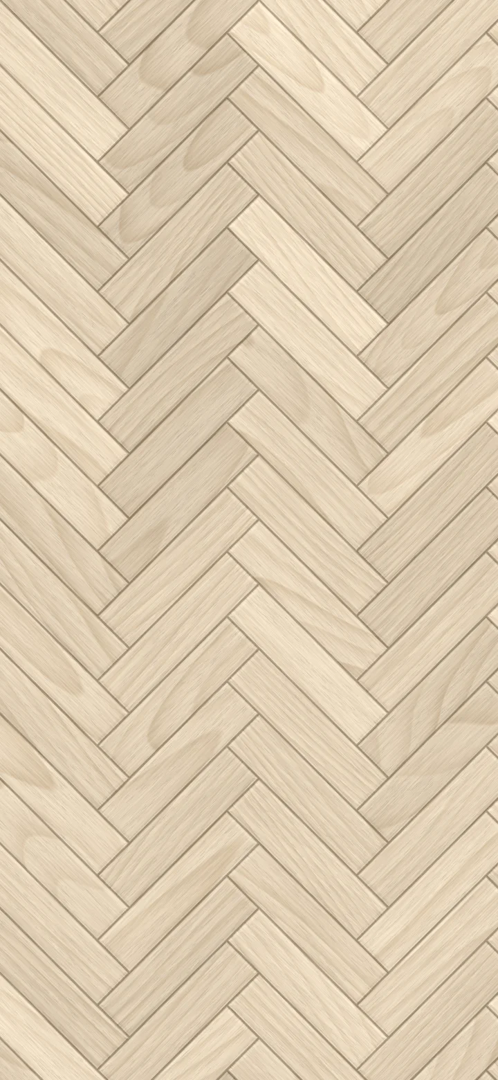 Beige Herringbone Wood wallpaper for iPhone and Android