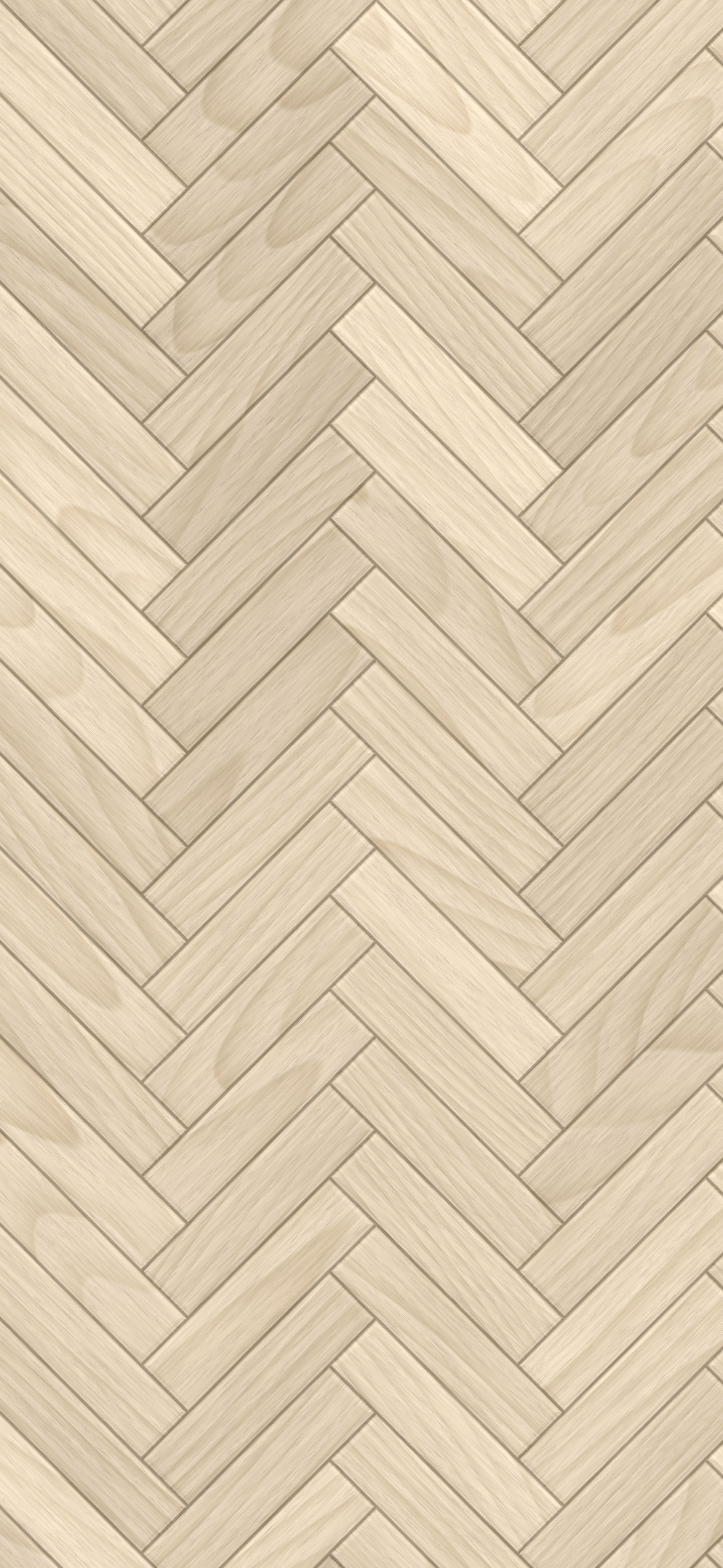 Beige Herringbone Wood wallpaper for iPhone and Android