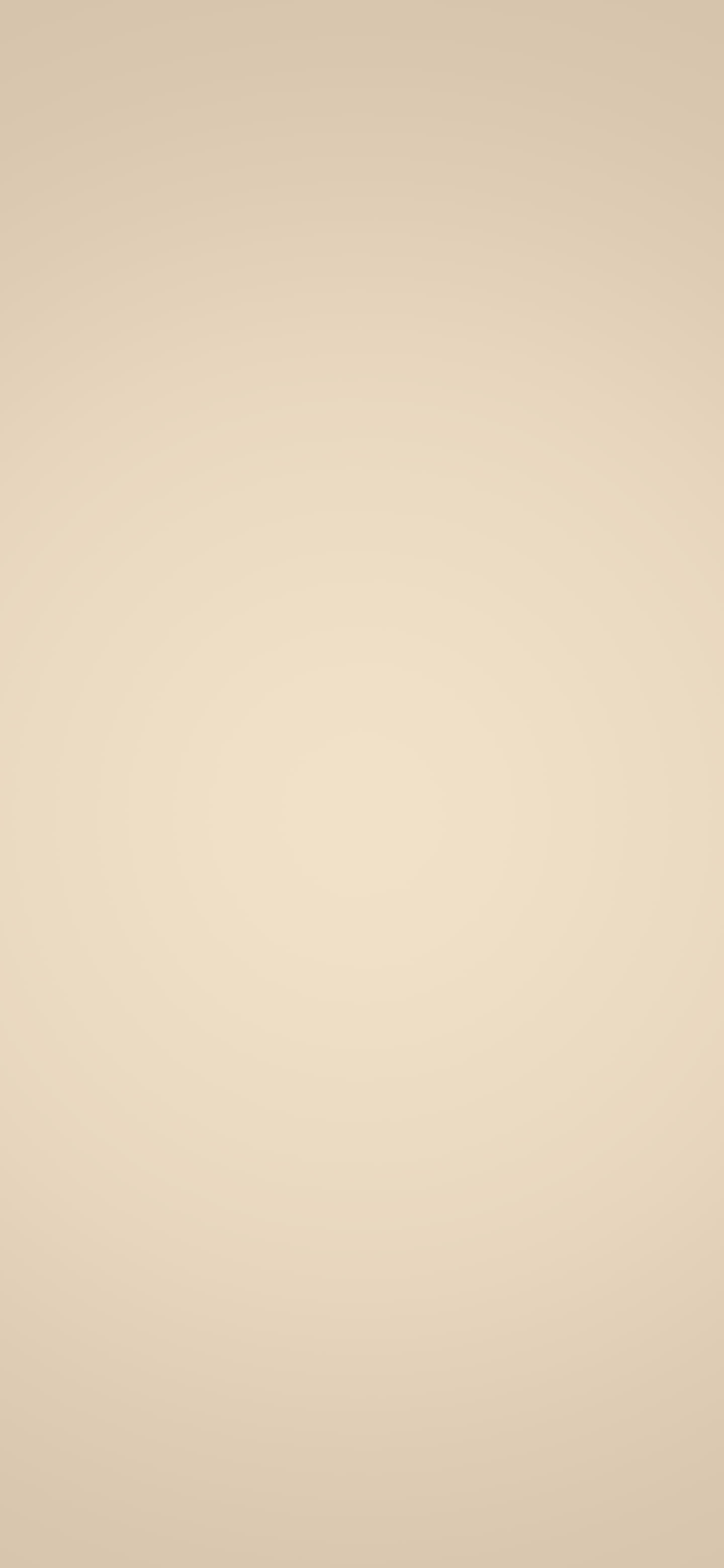 Beige Soft Solid Color wallpaper for iPhone and Android