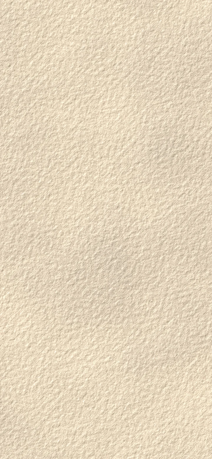 Beige Stucco Plaster Texture wallpaper for iPhone and Android