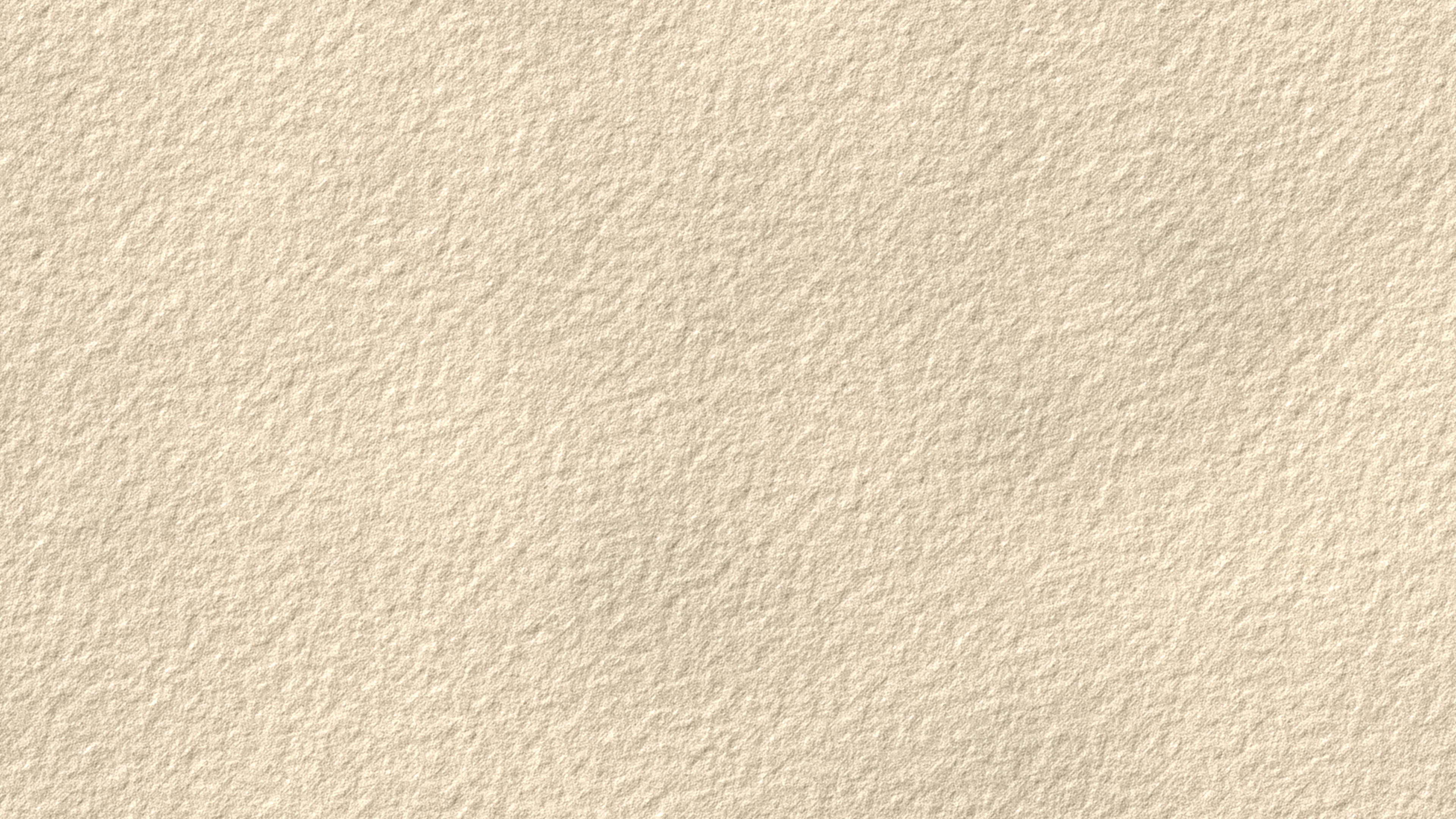 Beige Stucco Plaster Texture desktop wallpaper in 4K