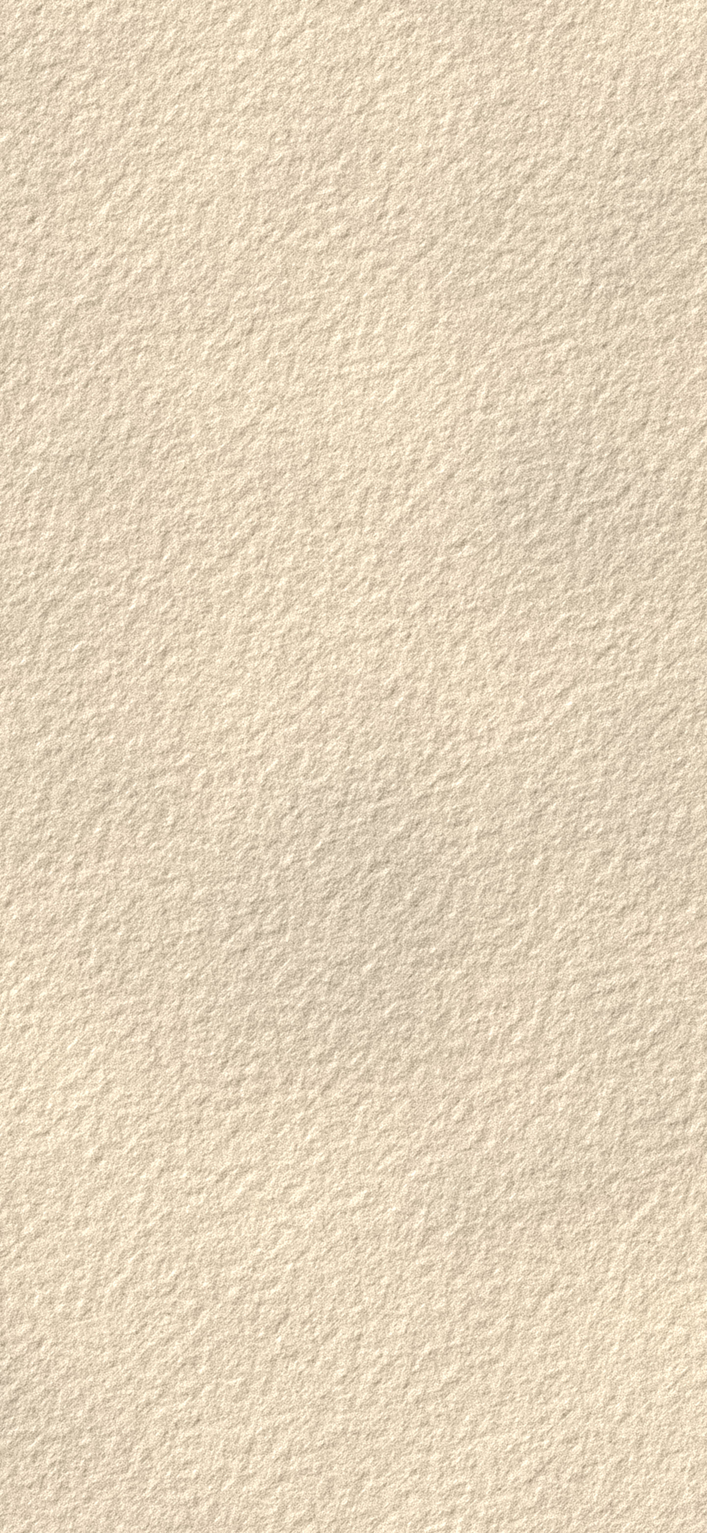 Beige Stucco Plaster Texture wallpaper for iPhone and Android