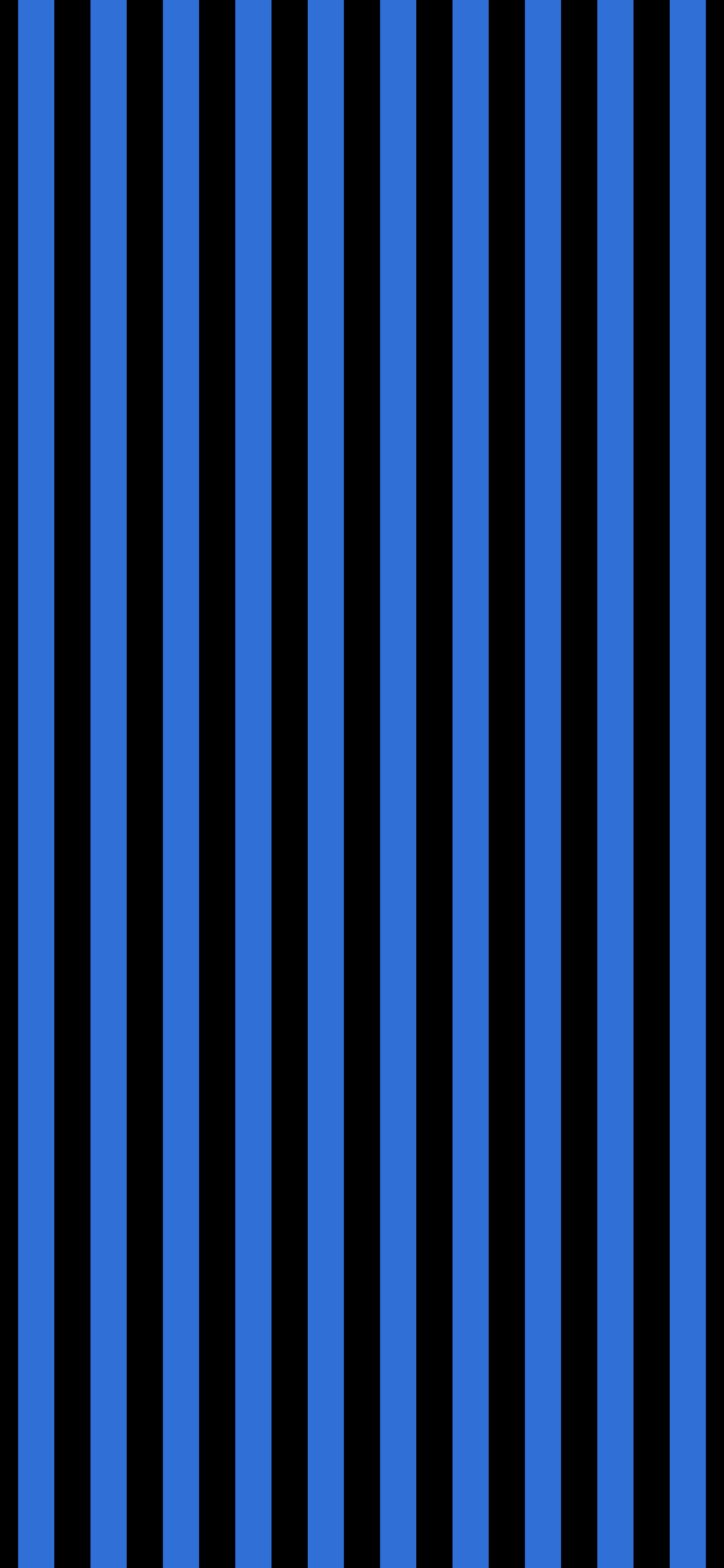 Black and Blue Striped wallpaper for iPhone and Android