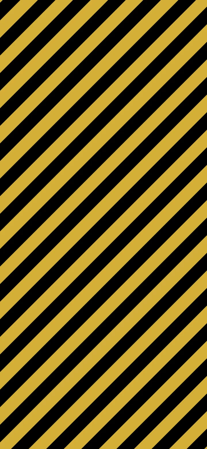 Black and Gold Diagonal Striped wallpaper for iPhone and Android