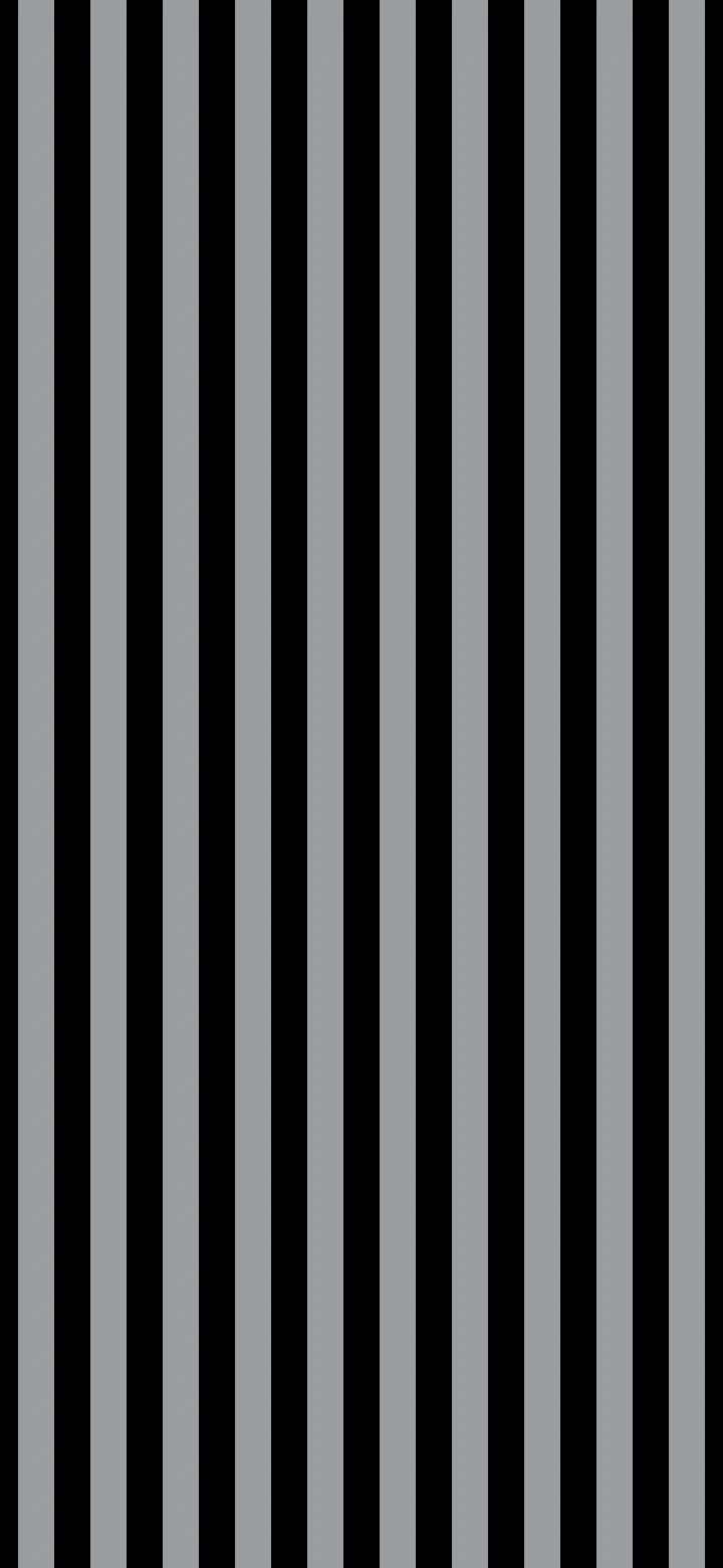 Black and Gray Striped wallpaper for iPhone and Android