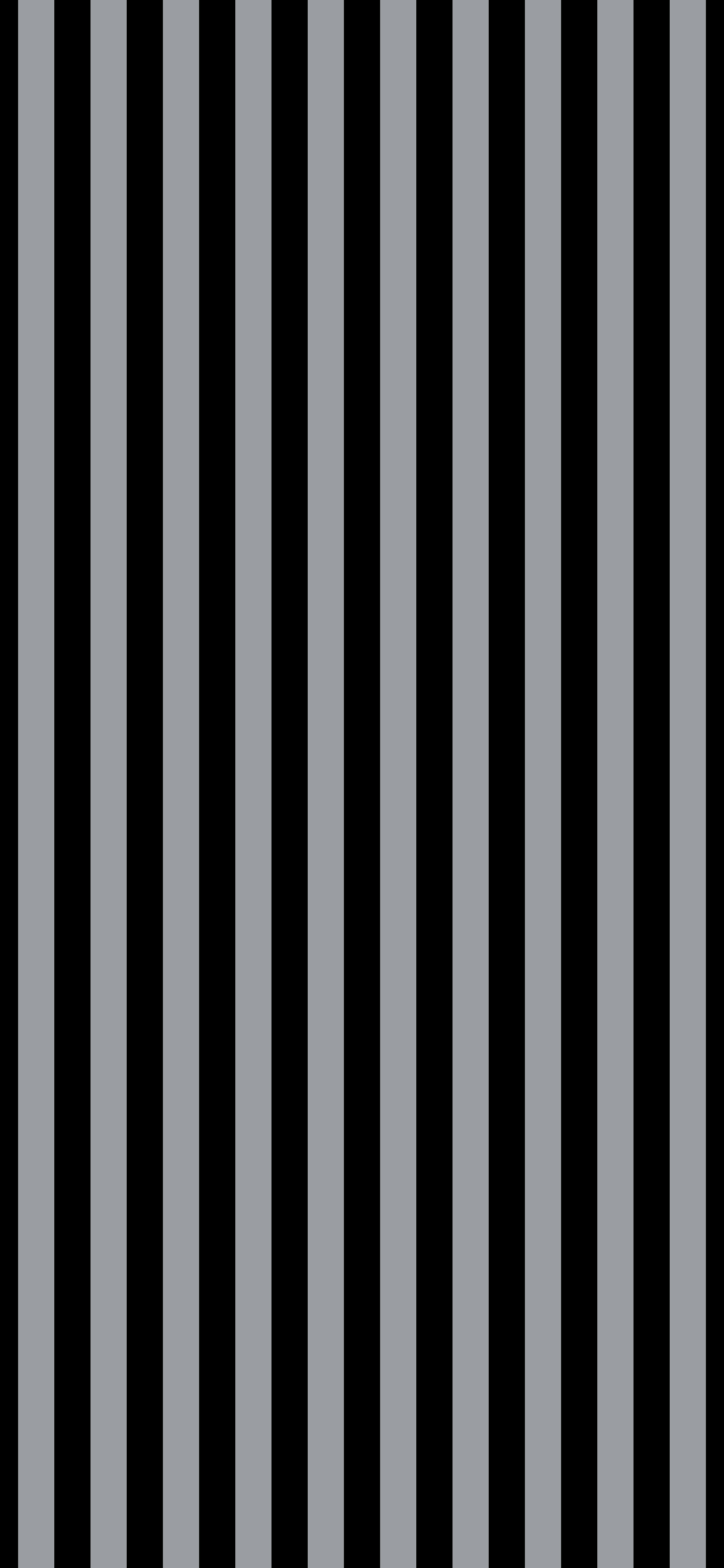 Black and Gray Striped wallpaper for iPhone and Android