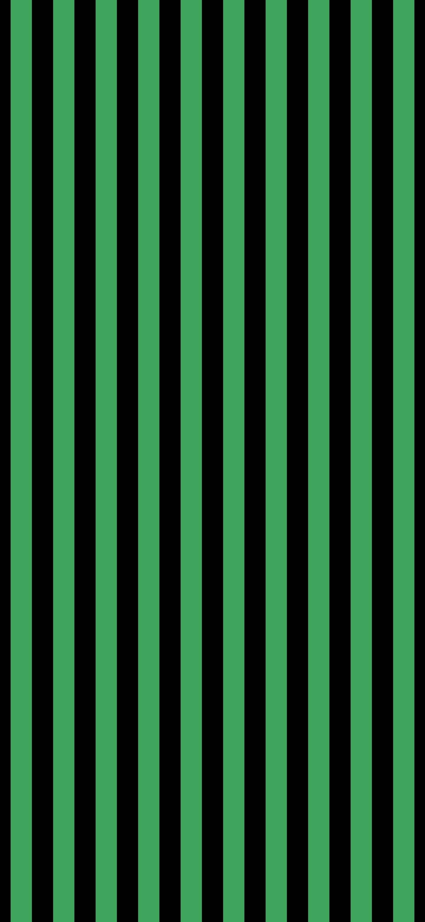 Black and Green Striped wallpaper for iPhone and Android