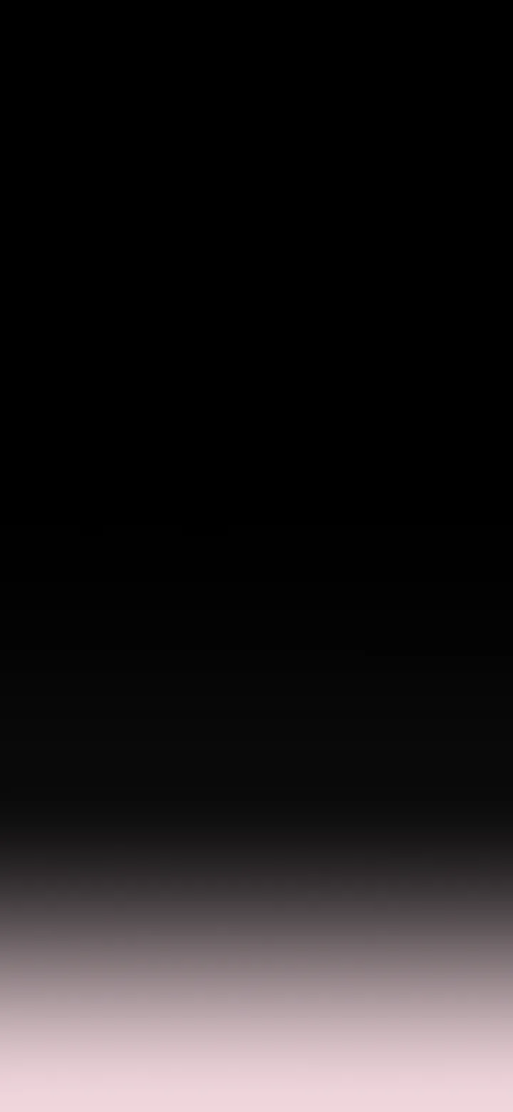 Black and Ivory Ombre Gradient wallpaper for iPhone and Android