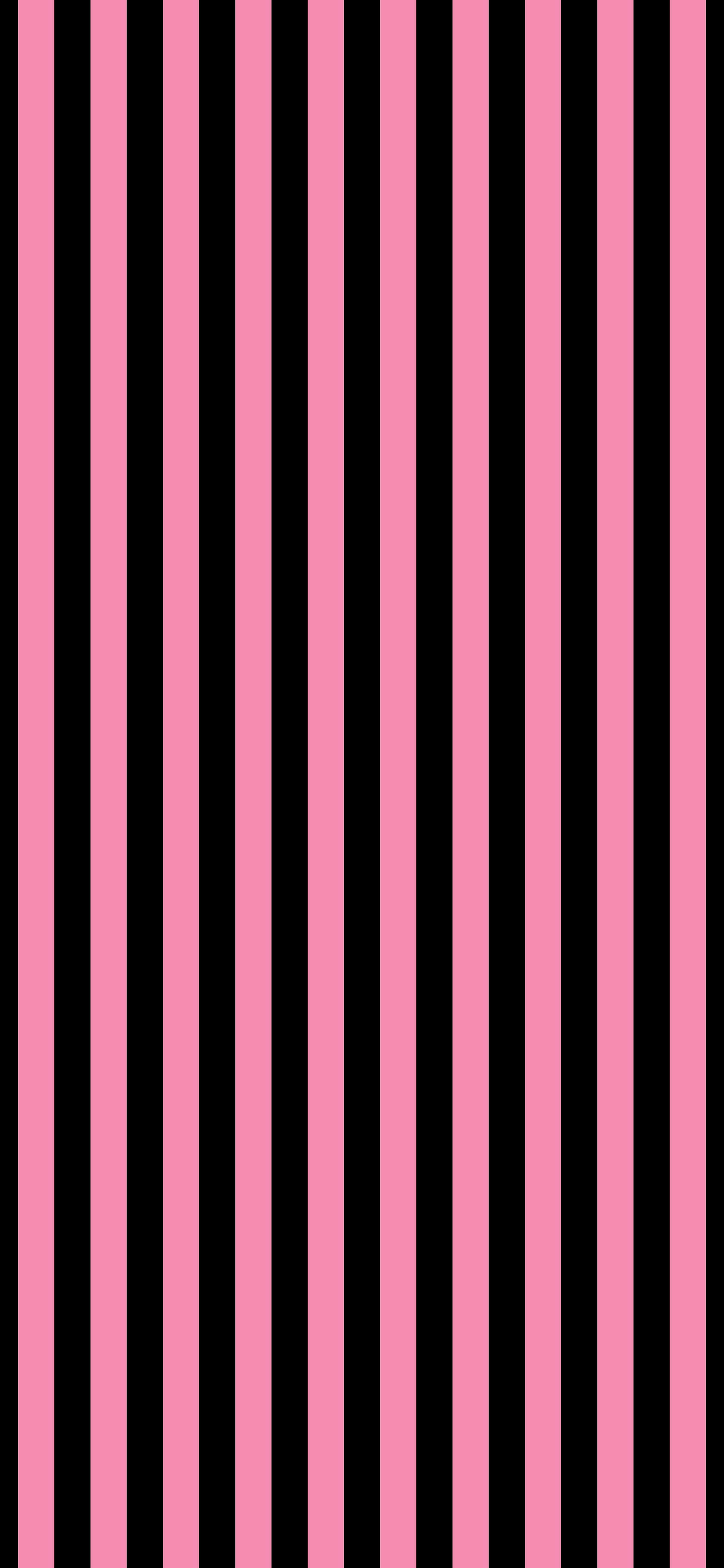 Black and Pink Striped wallpaper for iPhone and Android