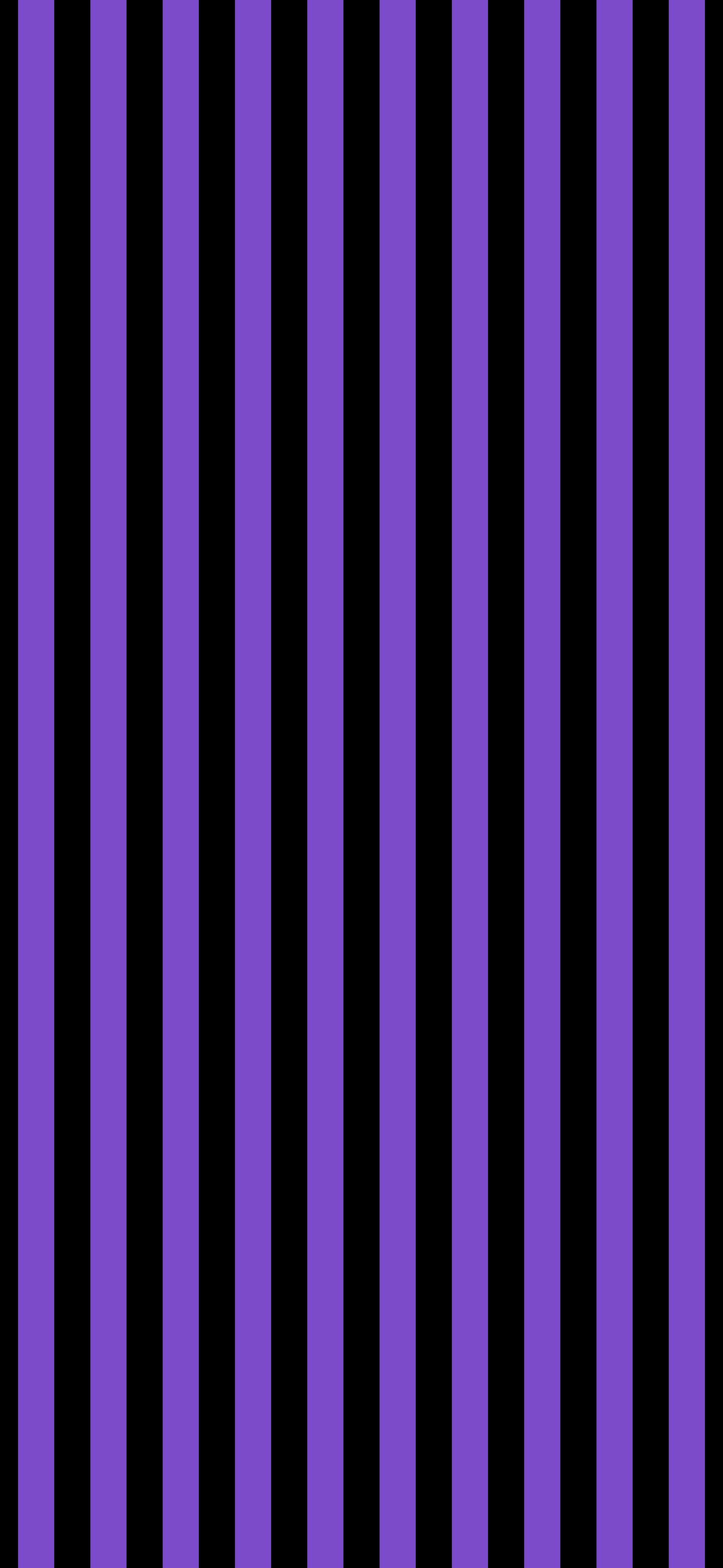Black and Purple Striped wallpaper for iPhone and Android