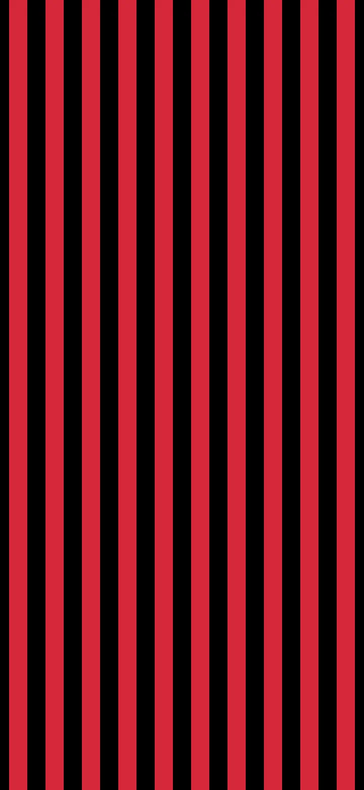Black and Red Striped wallpaper for iPhone and Android