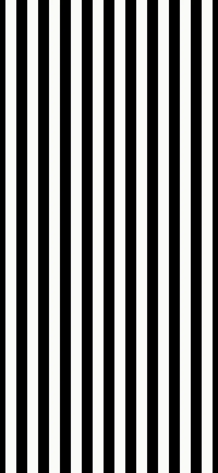 Black and White Striped wallpaper for iPhone and Android