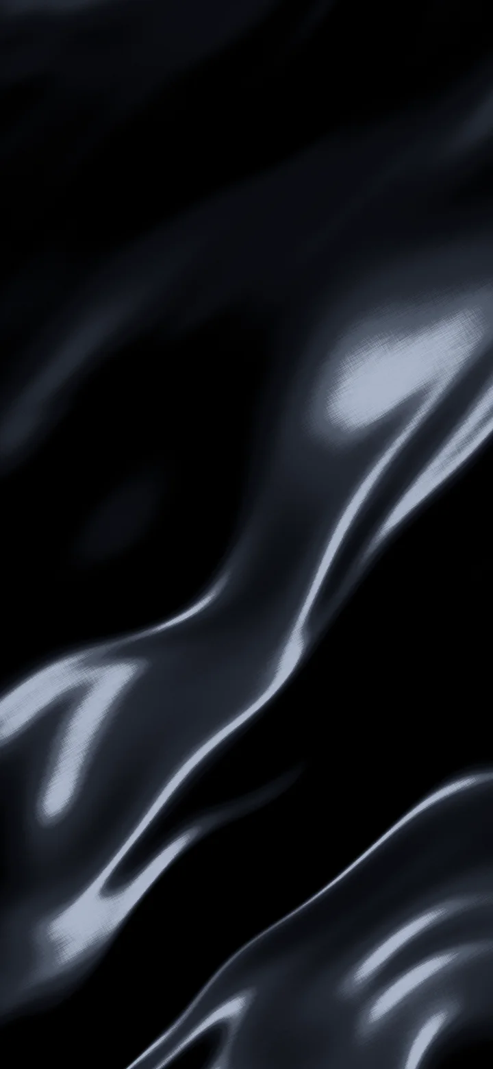 Black Silk Satin wallpaper for iPhone and Android