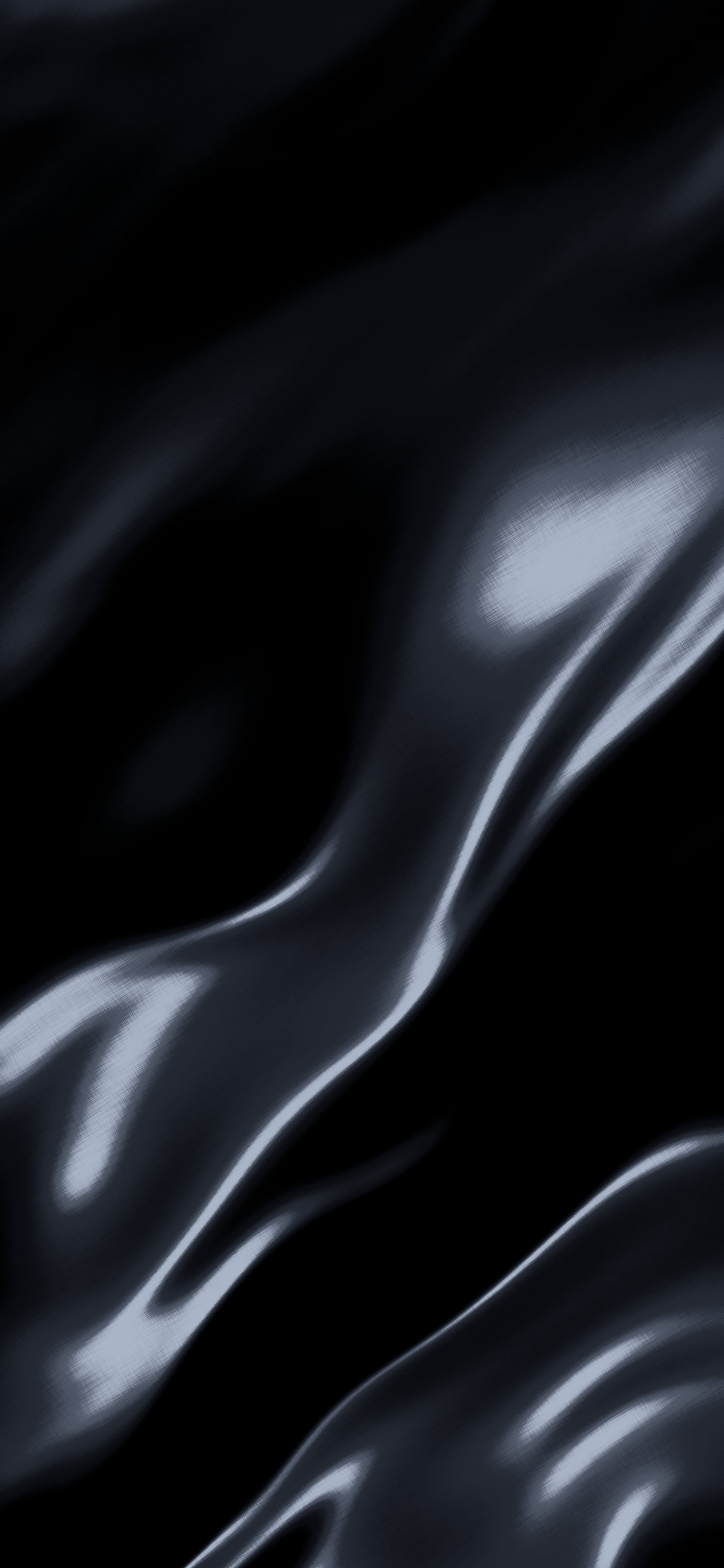 Black Silk Satin wallpaper for iPhone and Android