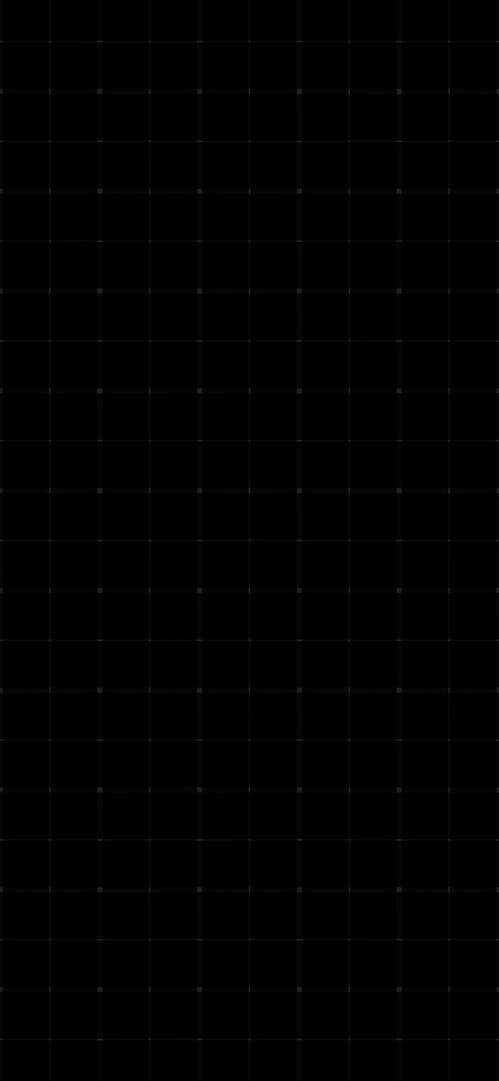 Black Windowpane Plaid wallpaper for iPhone and Android