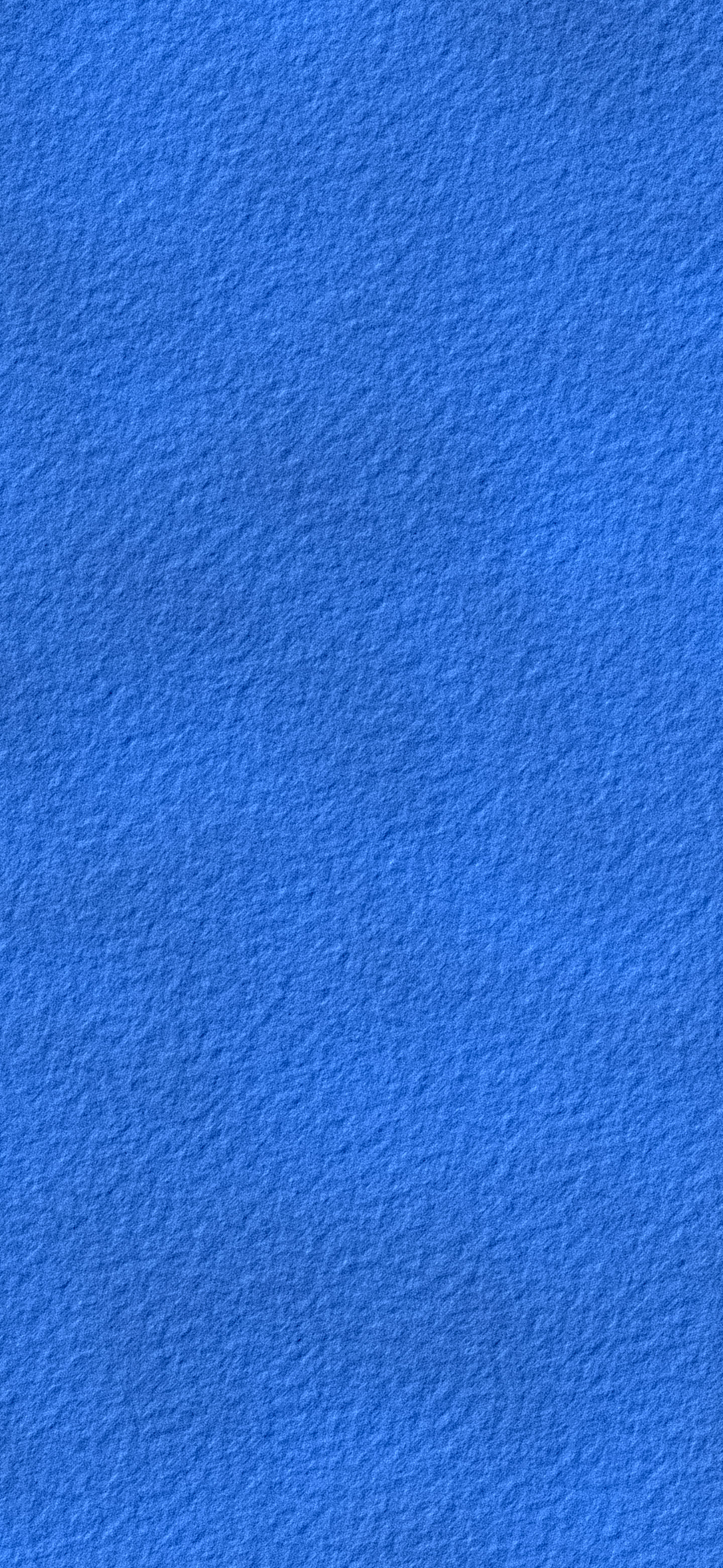 Blue Stucco Plaster Texture wallpaper for iPhone and Android