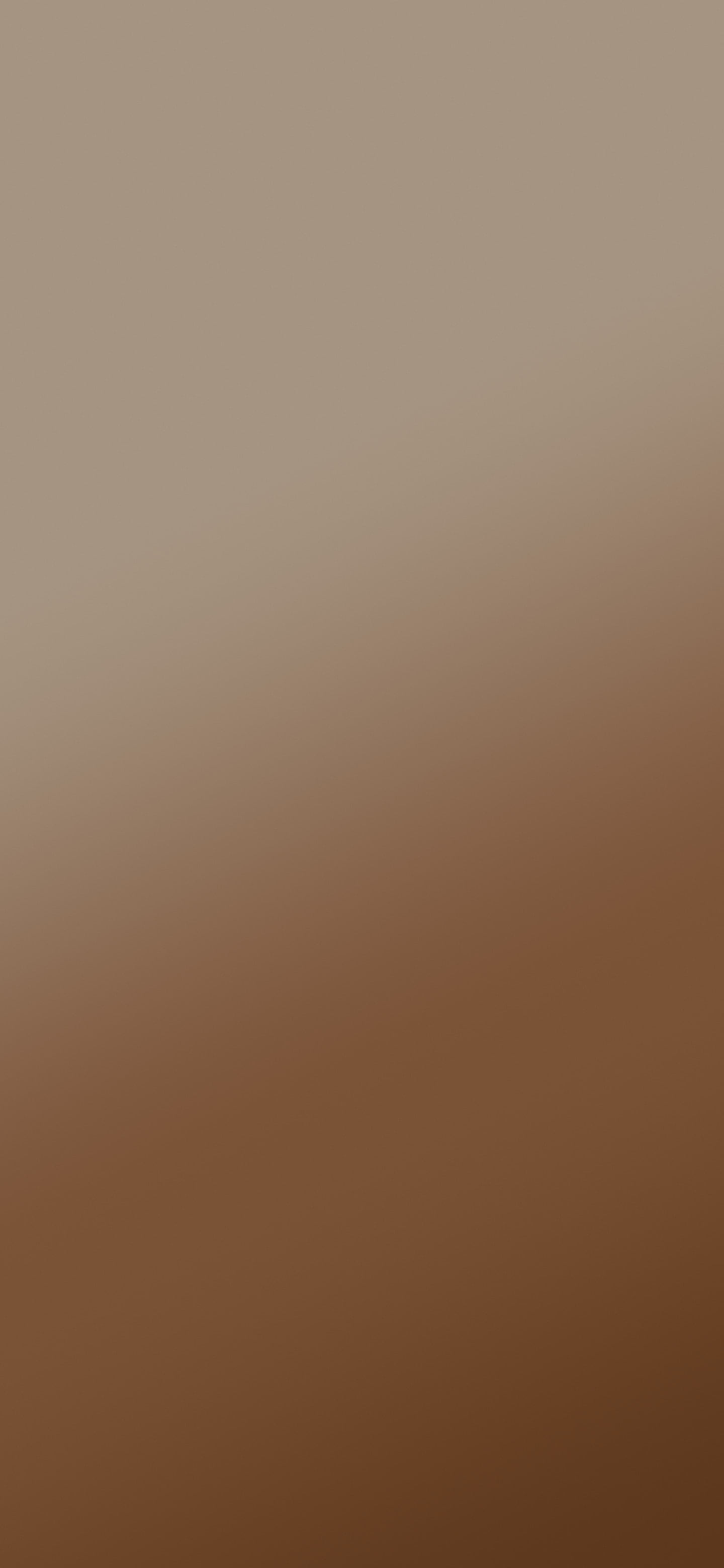 Brown Diagonal Ombre Gradient wallpaper for iPhone and Android