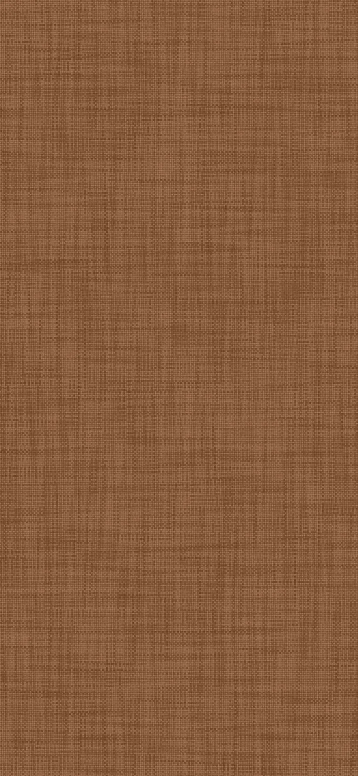 Brown Linen Texture wallpaper for iPhone and Android