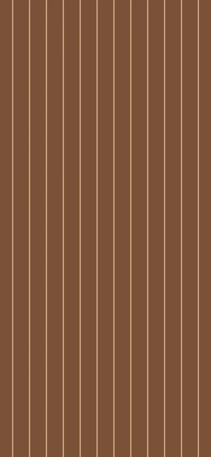 Brown Pinstripe wallpaper for iPhone and Android