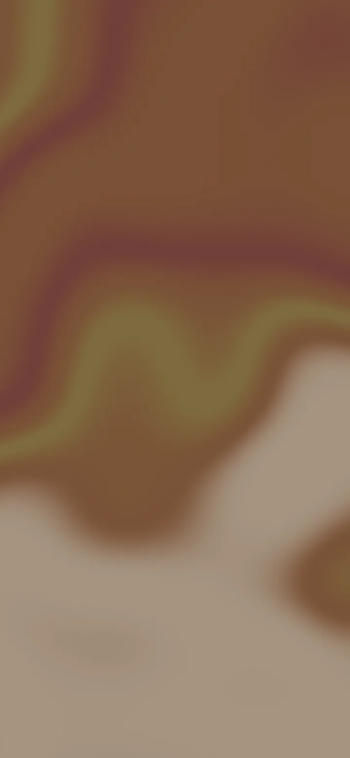 Brown Silky Gradient wallpaper for iPhone and Android