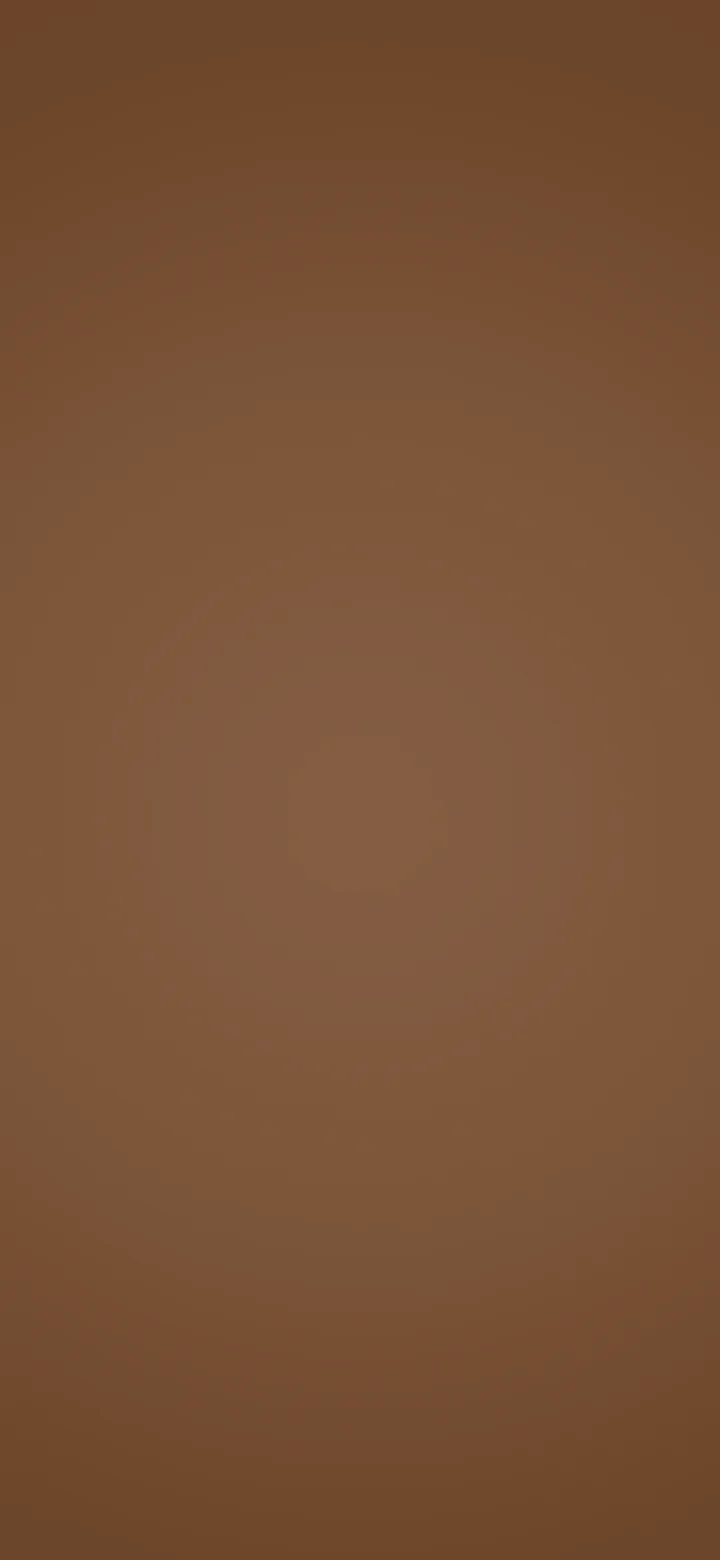 Brown Soft Solid Color wallpaper for iPhone and Android