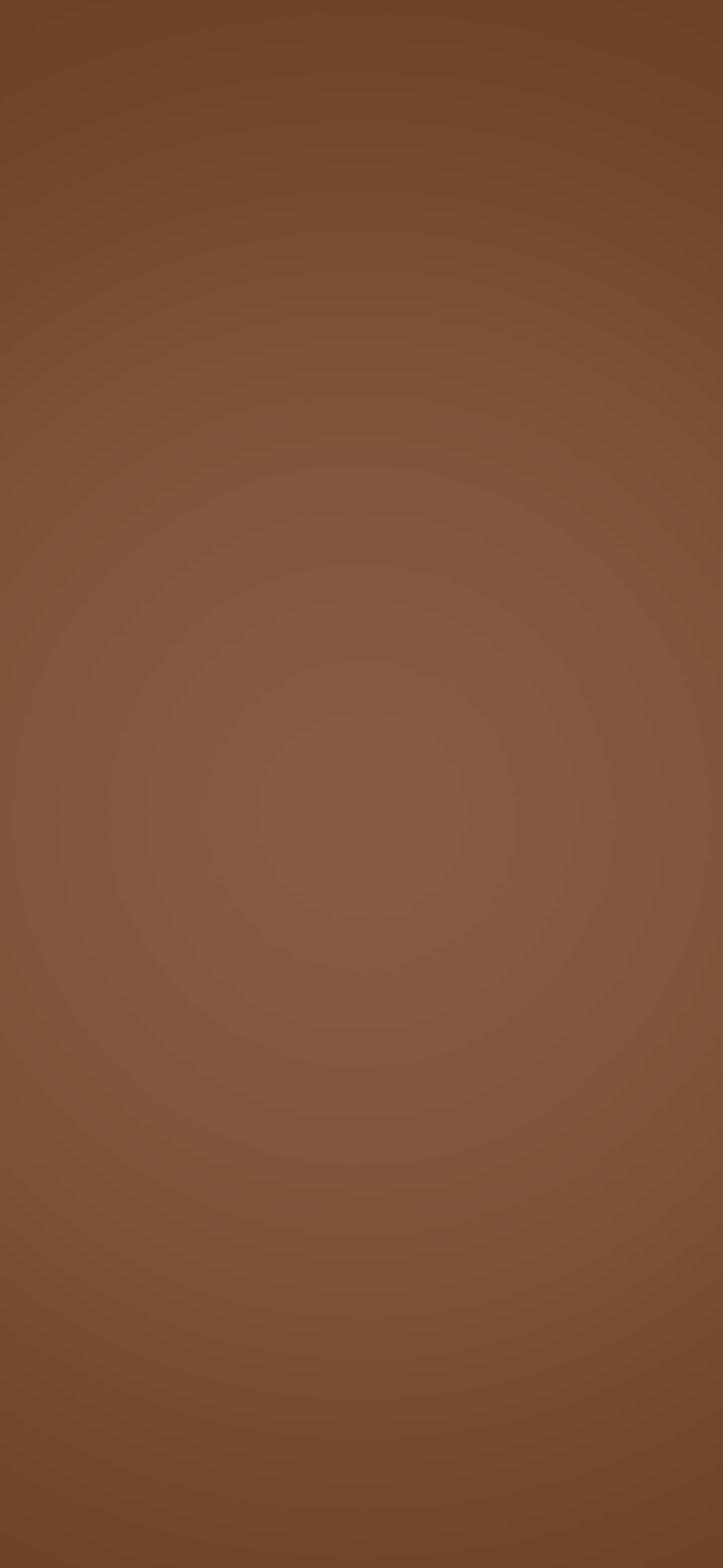 Brown Soft Solid Color wallpaper for iPhone and Android