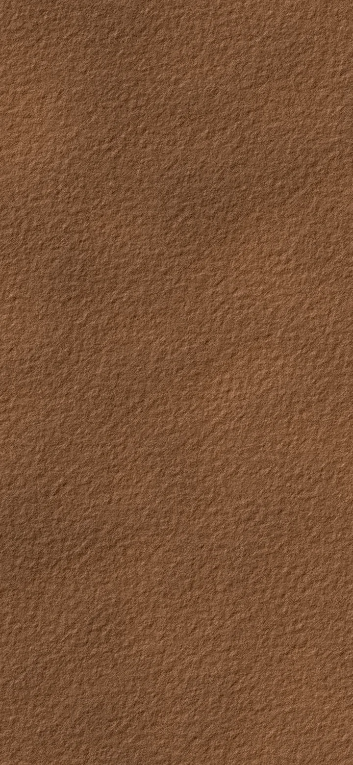 Brown Stucco Plaster Texture wallpaper for iPhone and Android