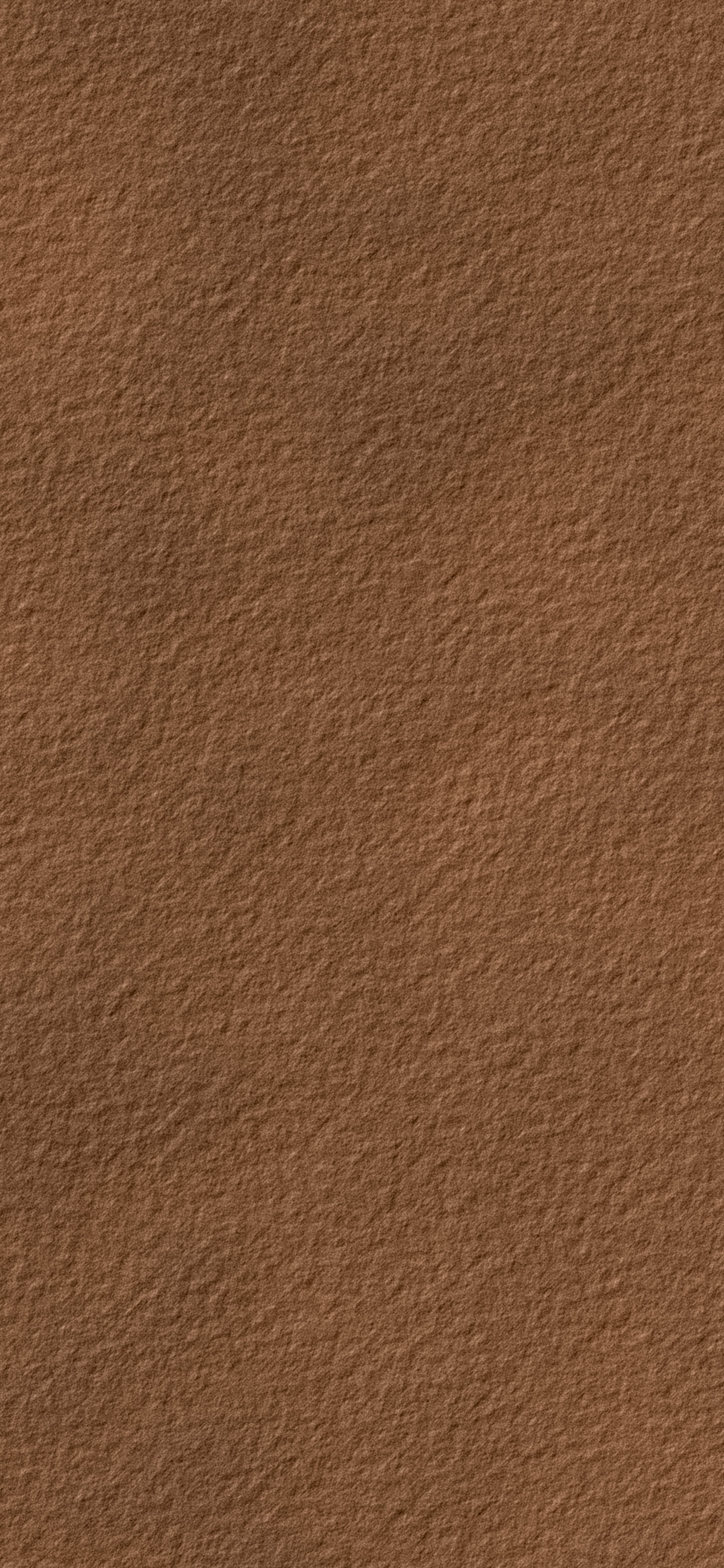 Brown Stucco Plaster Texture wallpaper for iPhone and Android