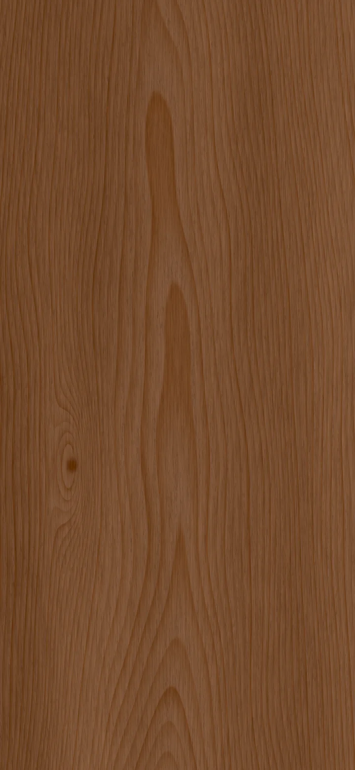 Brown Wood Grain wallpaper for iPhone and Android