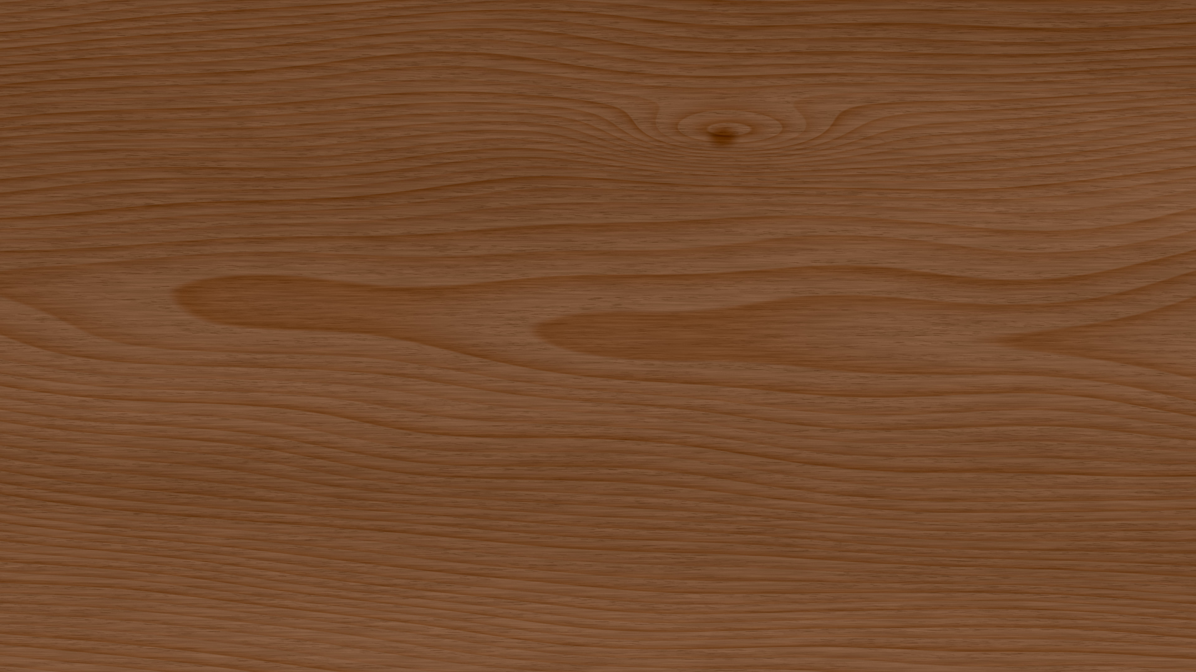 Brown Wood Grain desktop wallpaper in 4K
