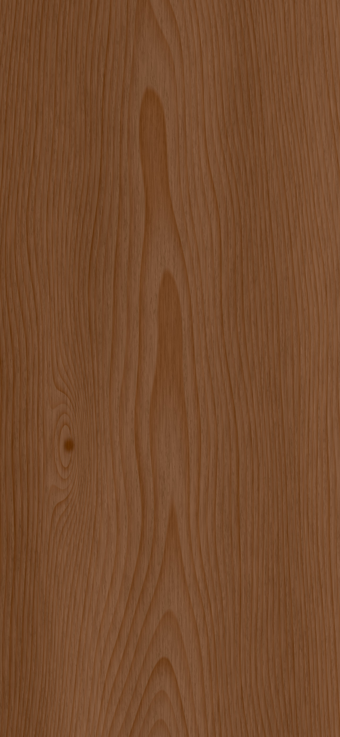 Brown Wood Grain wallpaper for iPhone and Android