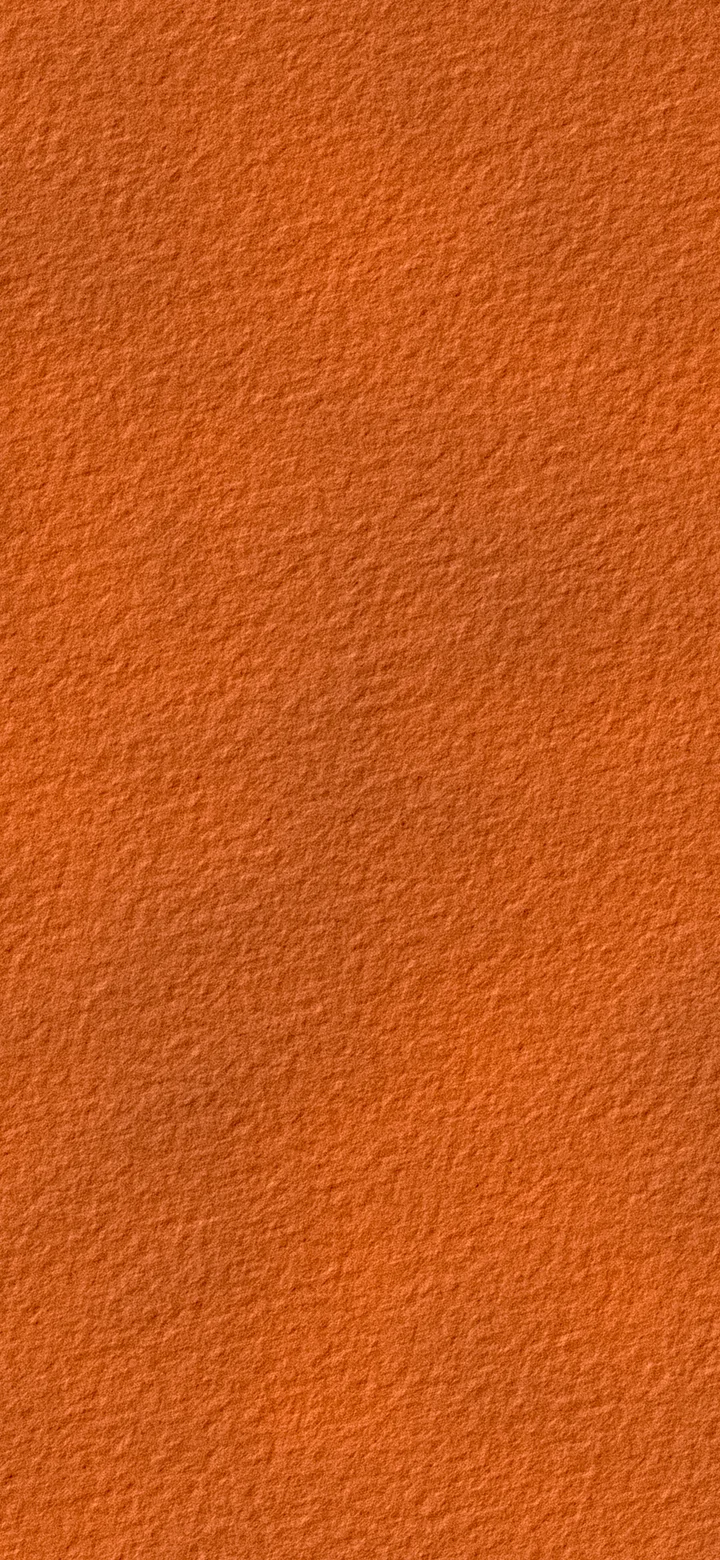 Burnt Orange Stucco Plaster Texture wallpaper for iPhone and Android