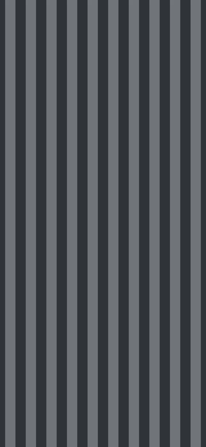 Charcoal Striped wallpaper for iPhone and Android
