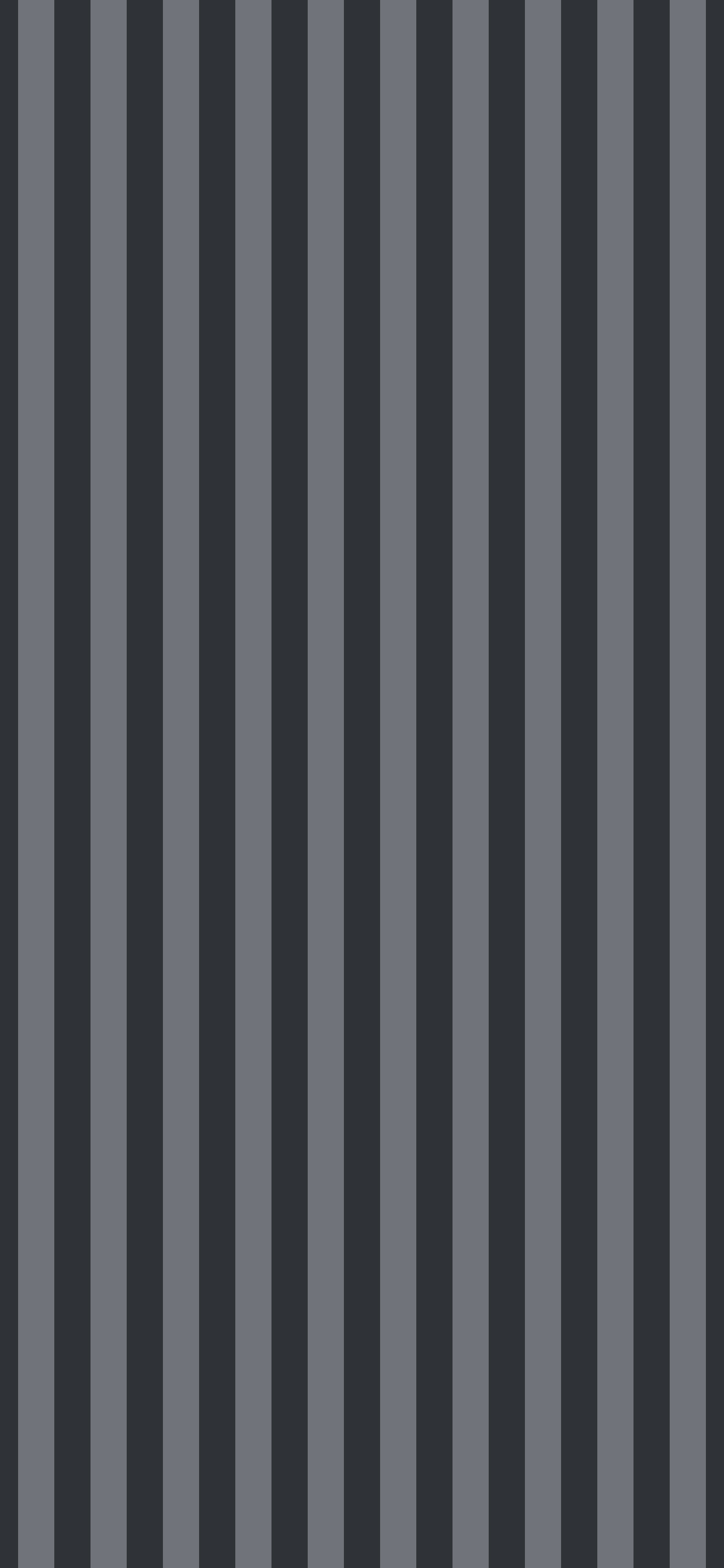 Charcoal Striped wallpaper for iPhone and Android