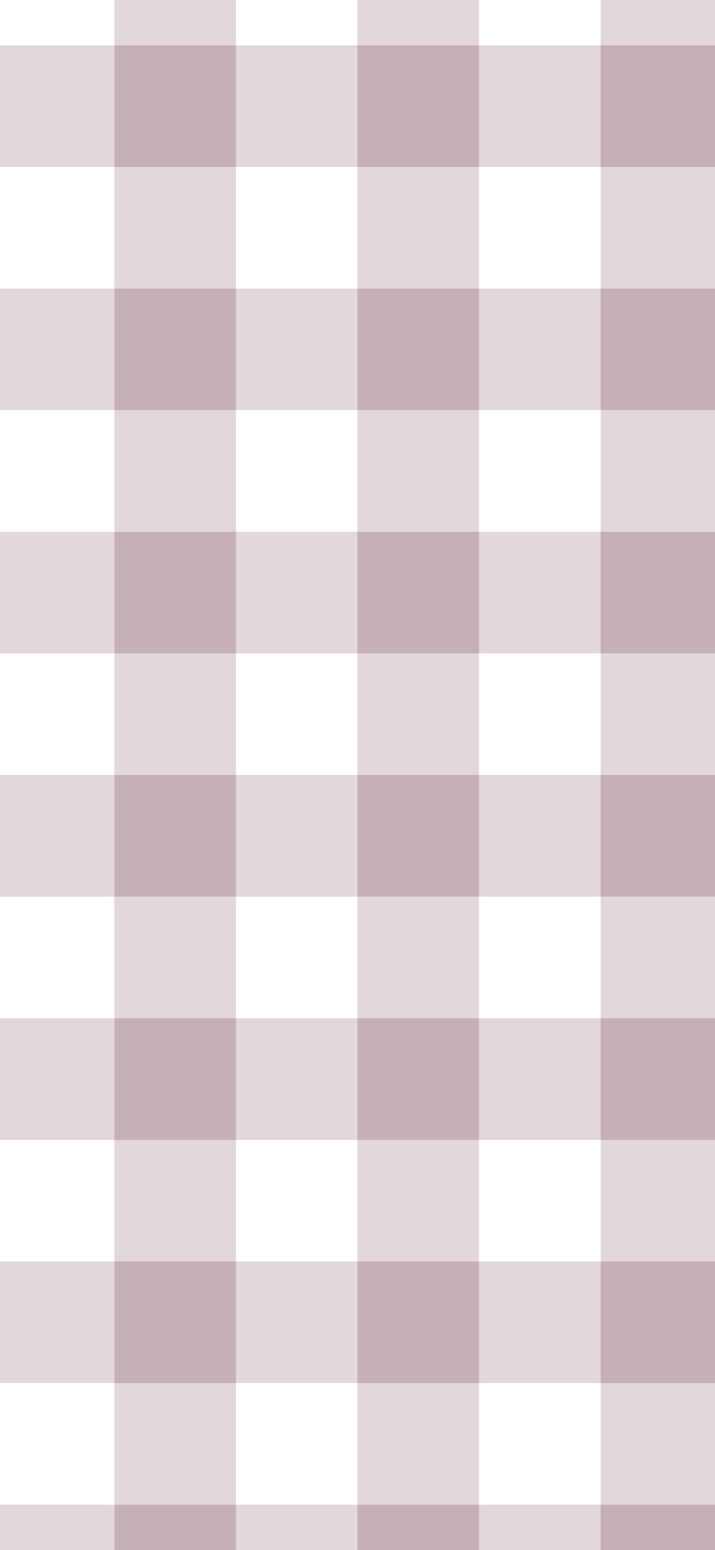 Coquette Pink Buffalo Check Plaid wallpaper for iPhone and Android