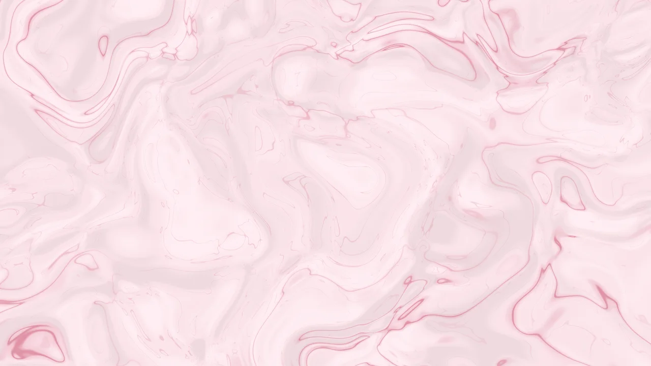 Coquette Pink Marble Stone desktop wallpaper in 4K