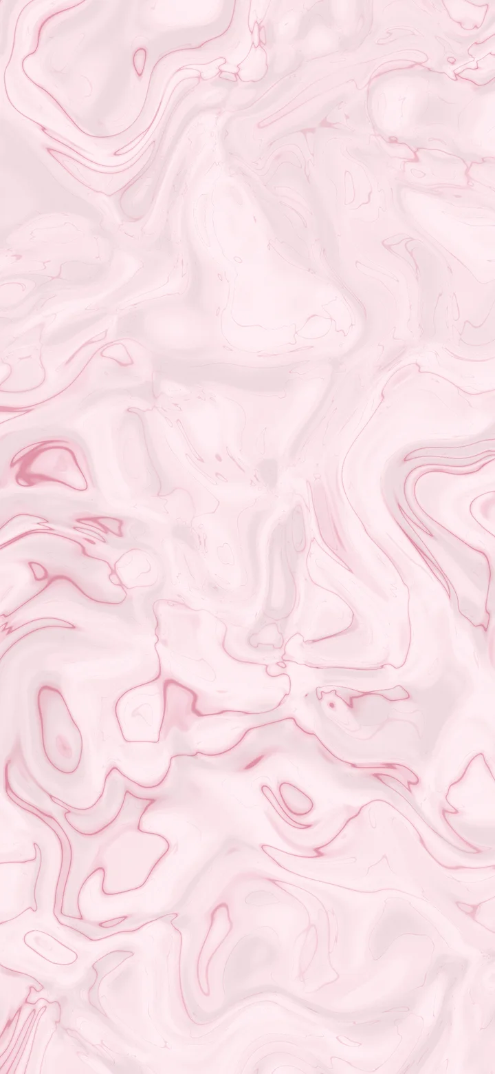 Coquette Pink Marble Stone wallpaper for iPhone and Android