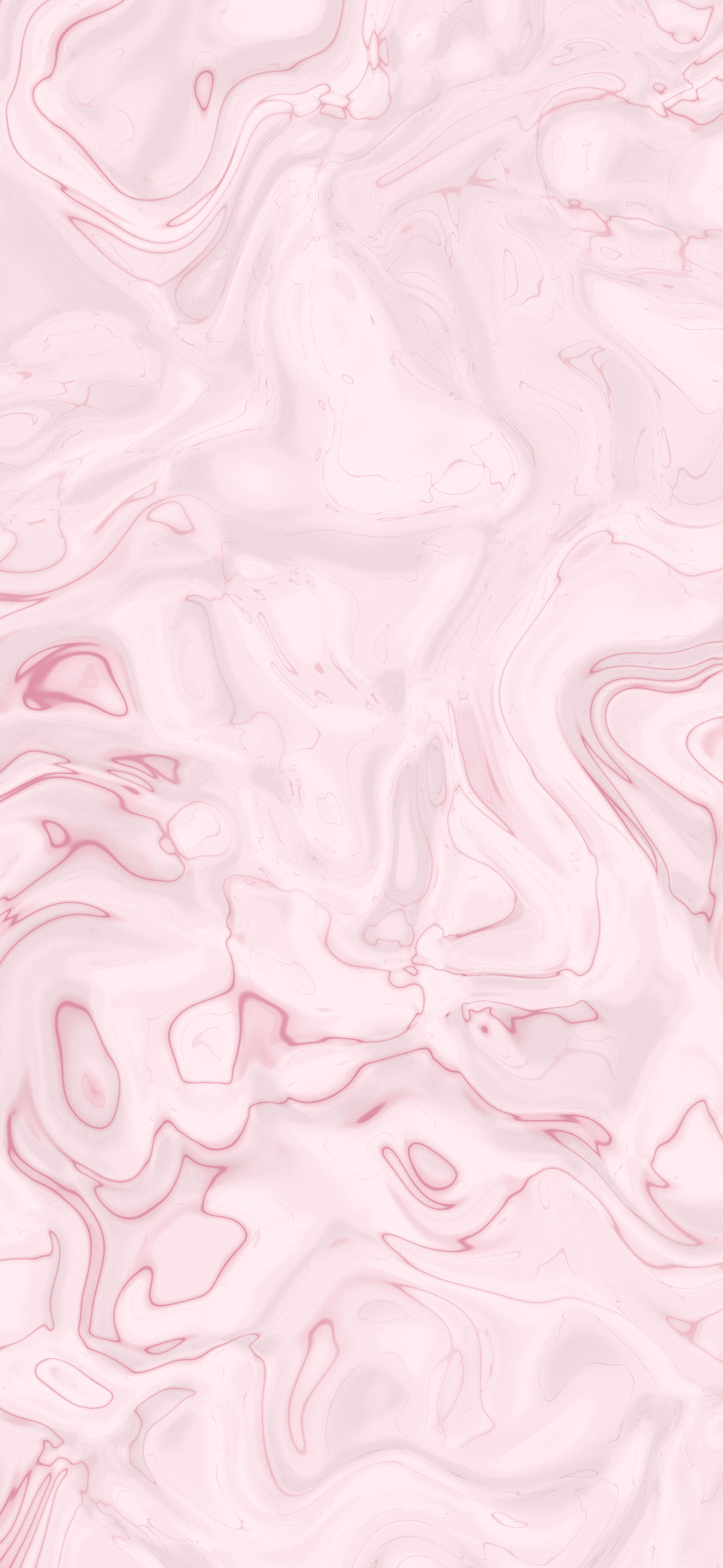 Coquette Pink Marble Stone wallpaper for iPhone and Android
